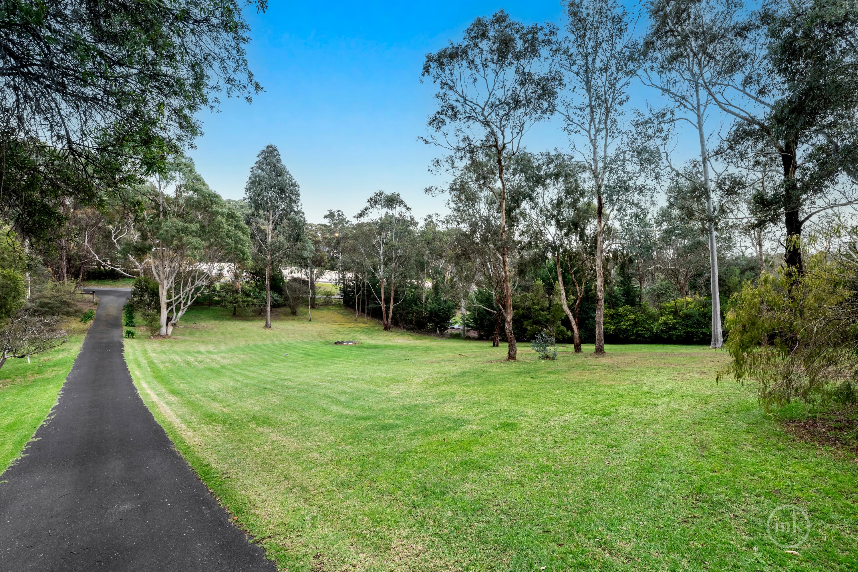 Eltham, Eltham - Thumbnail 5