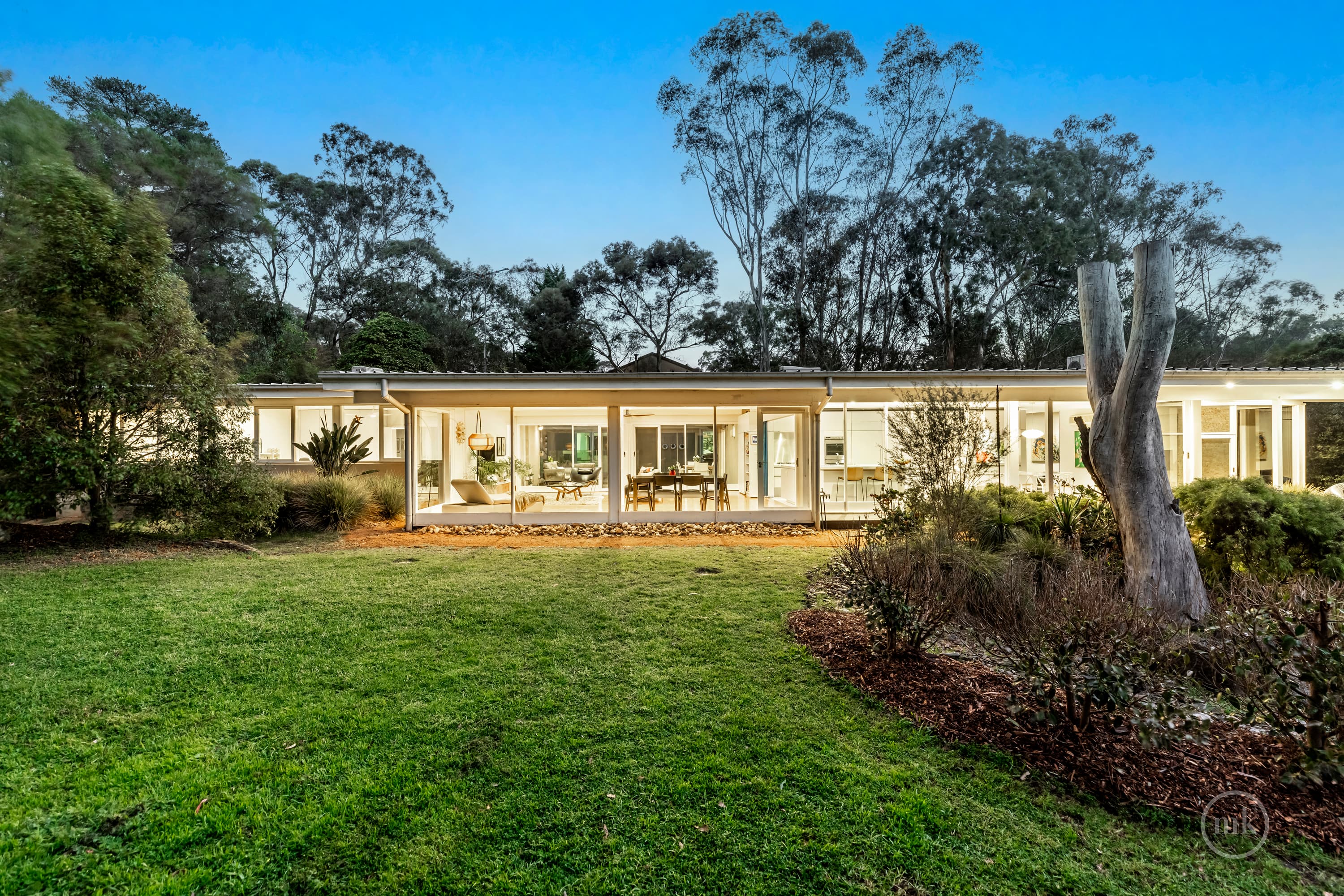 Eltham, Eltham - Thumbnail 2