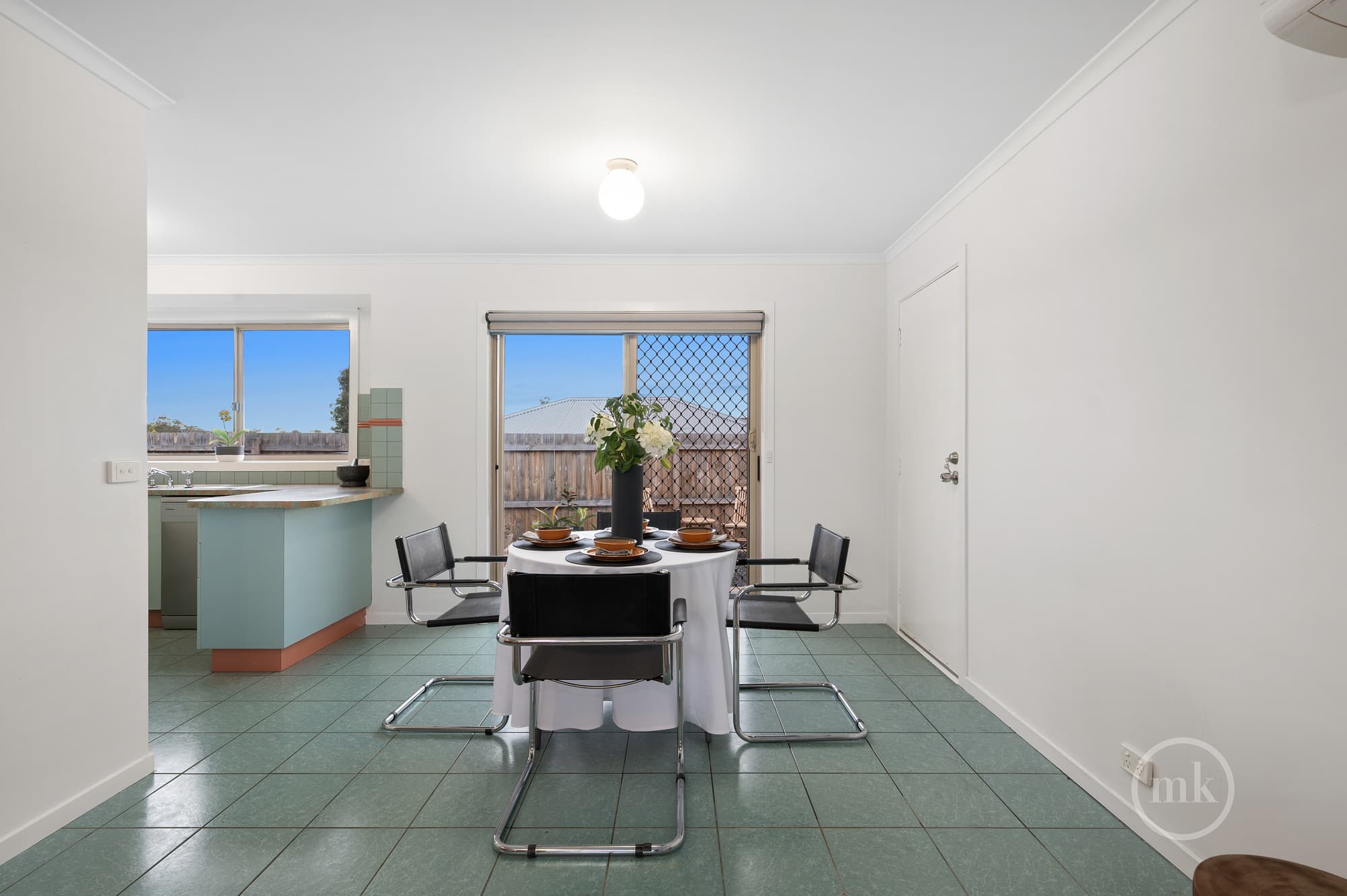 South Morang, South Morang - Thumbnail 5