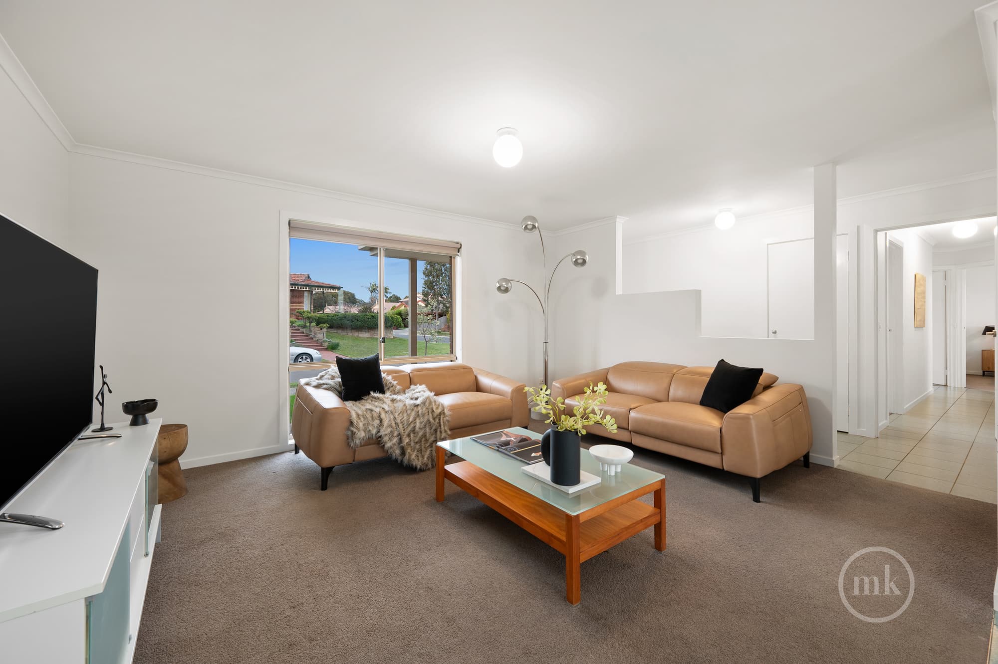 South Morang, South Morang - Thumbnail 3
