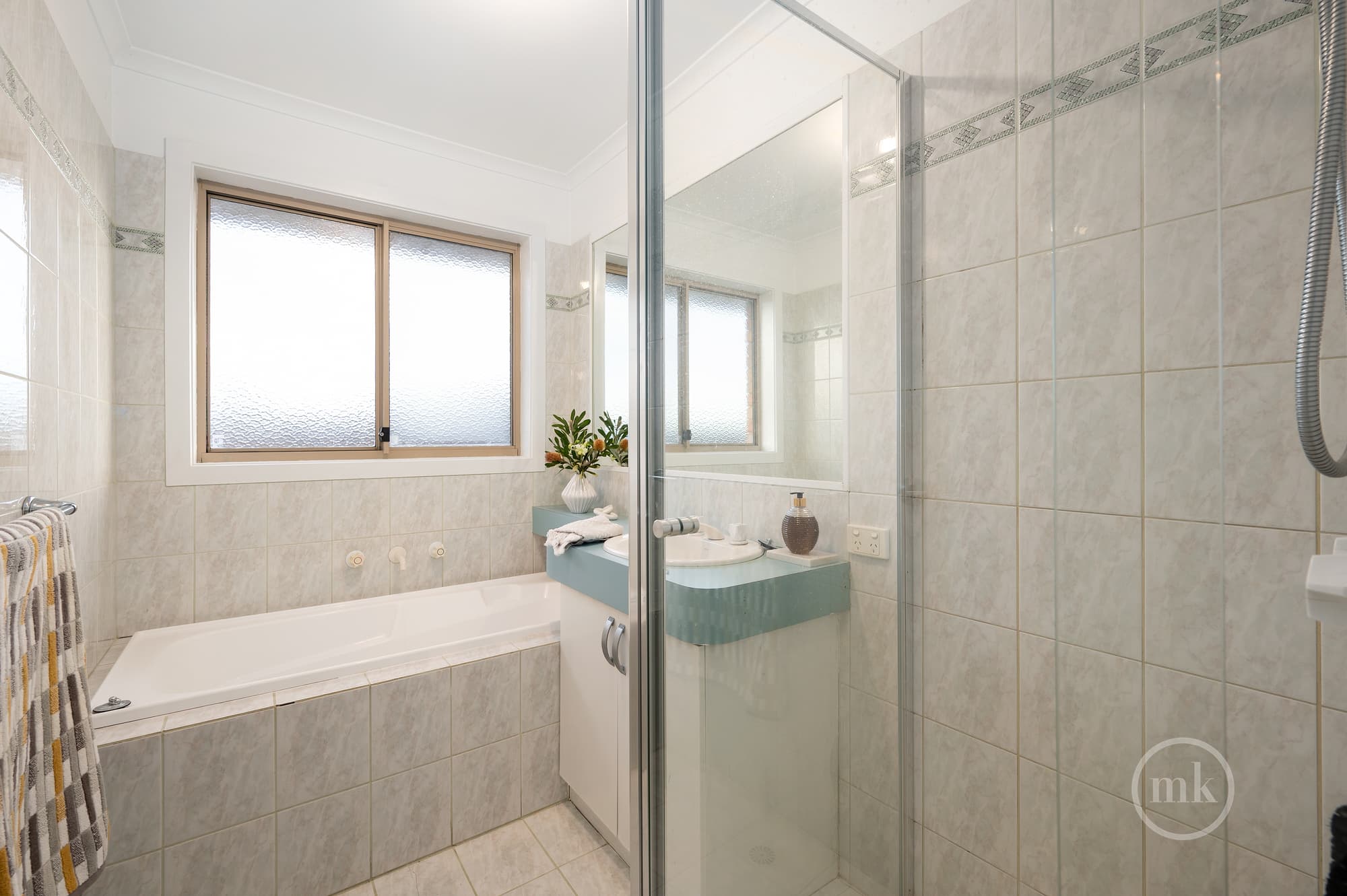 South Morang, South Morang - Thumbnail 8