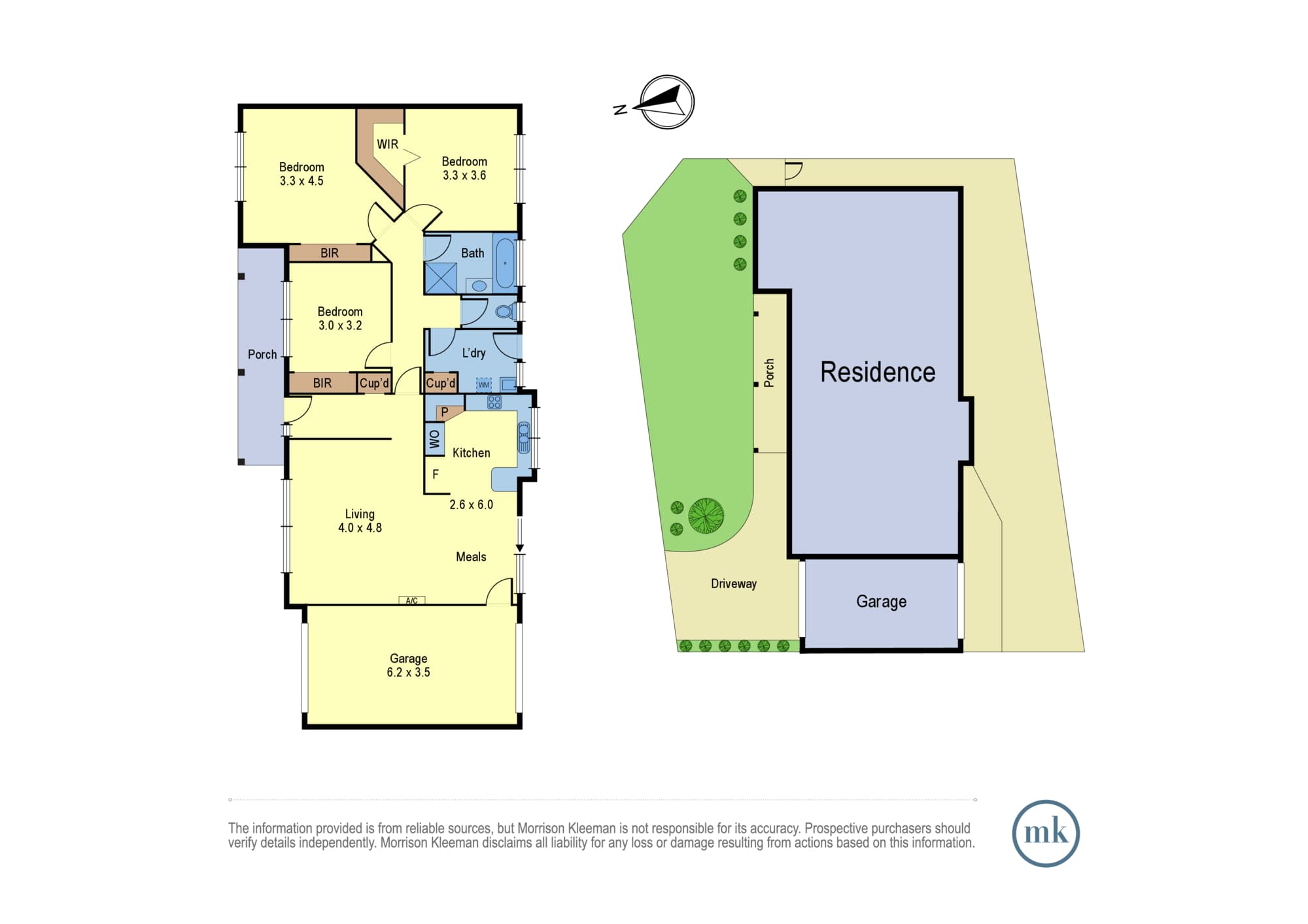 South Morang, South Morang - Image 1