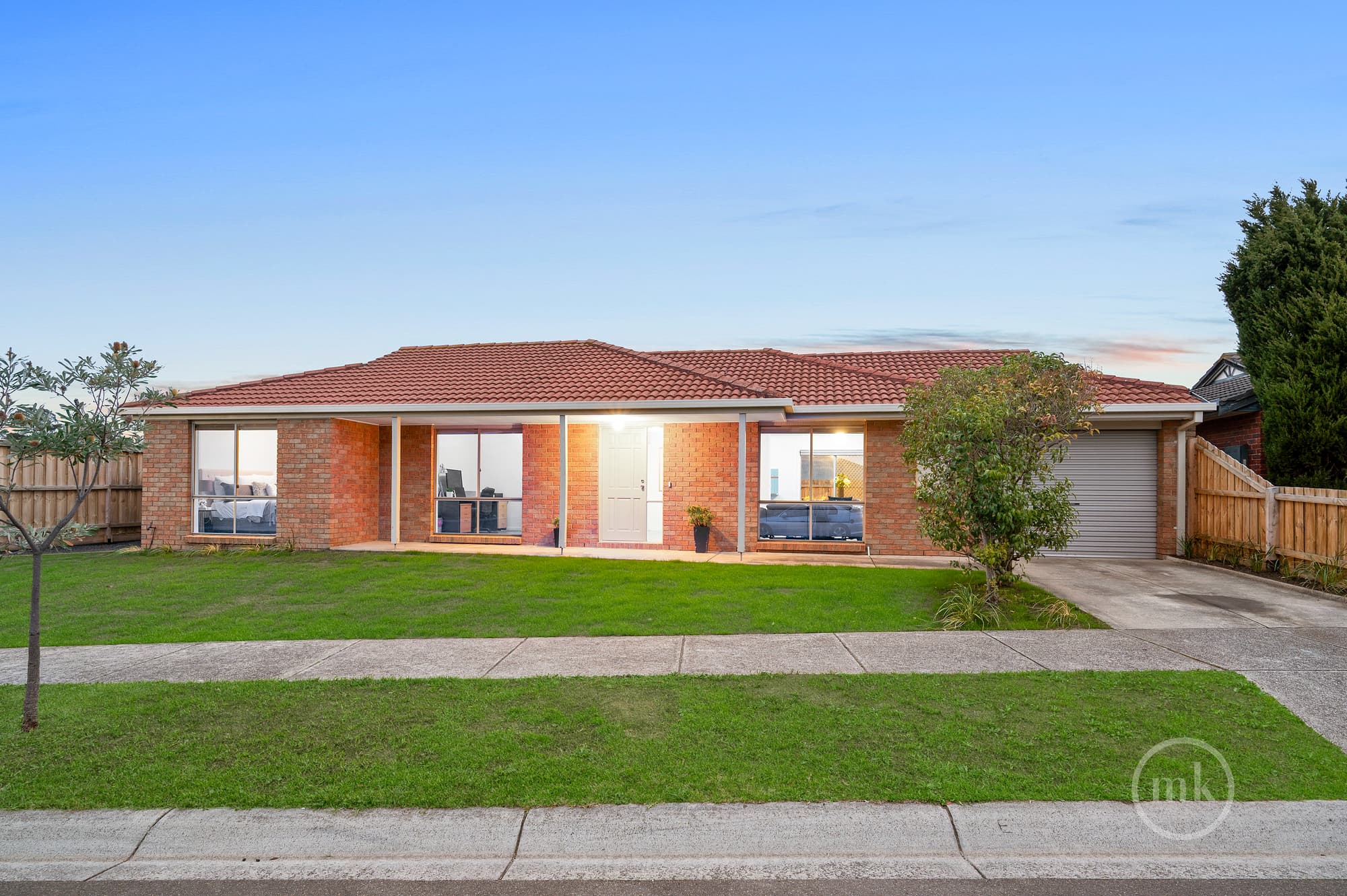 South Morang, South Morang - Thumbnail 2