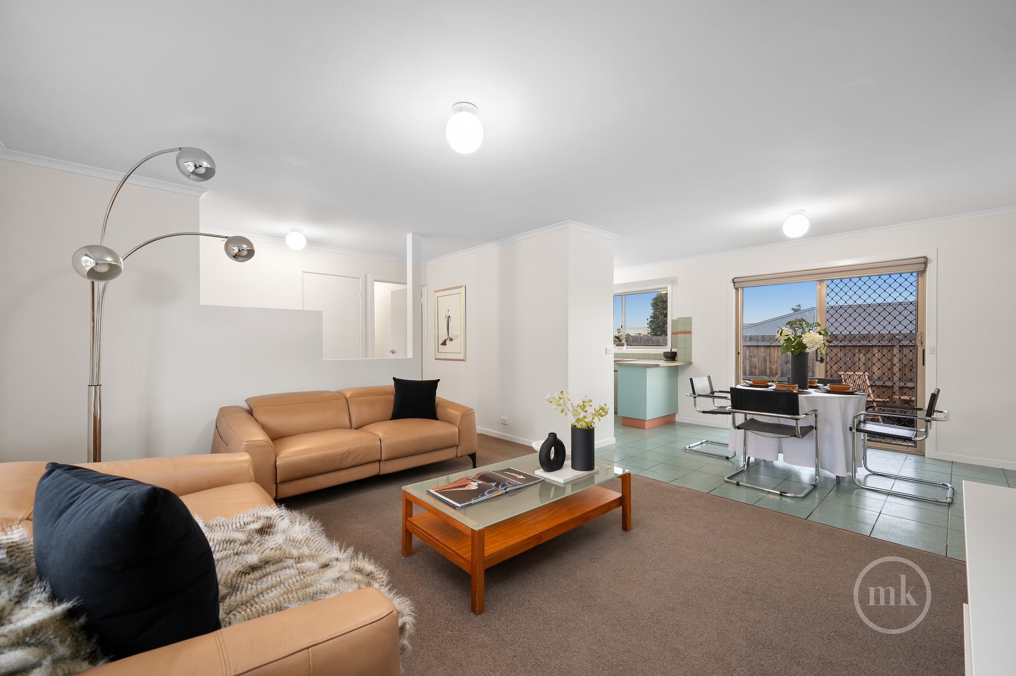 South Morang, South Morang - Thumbnail 4