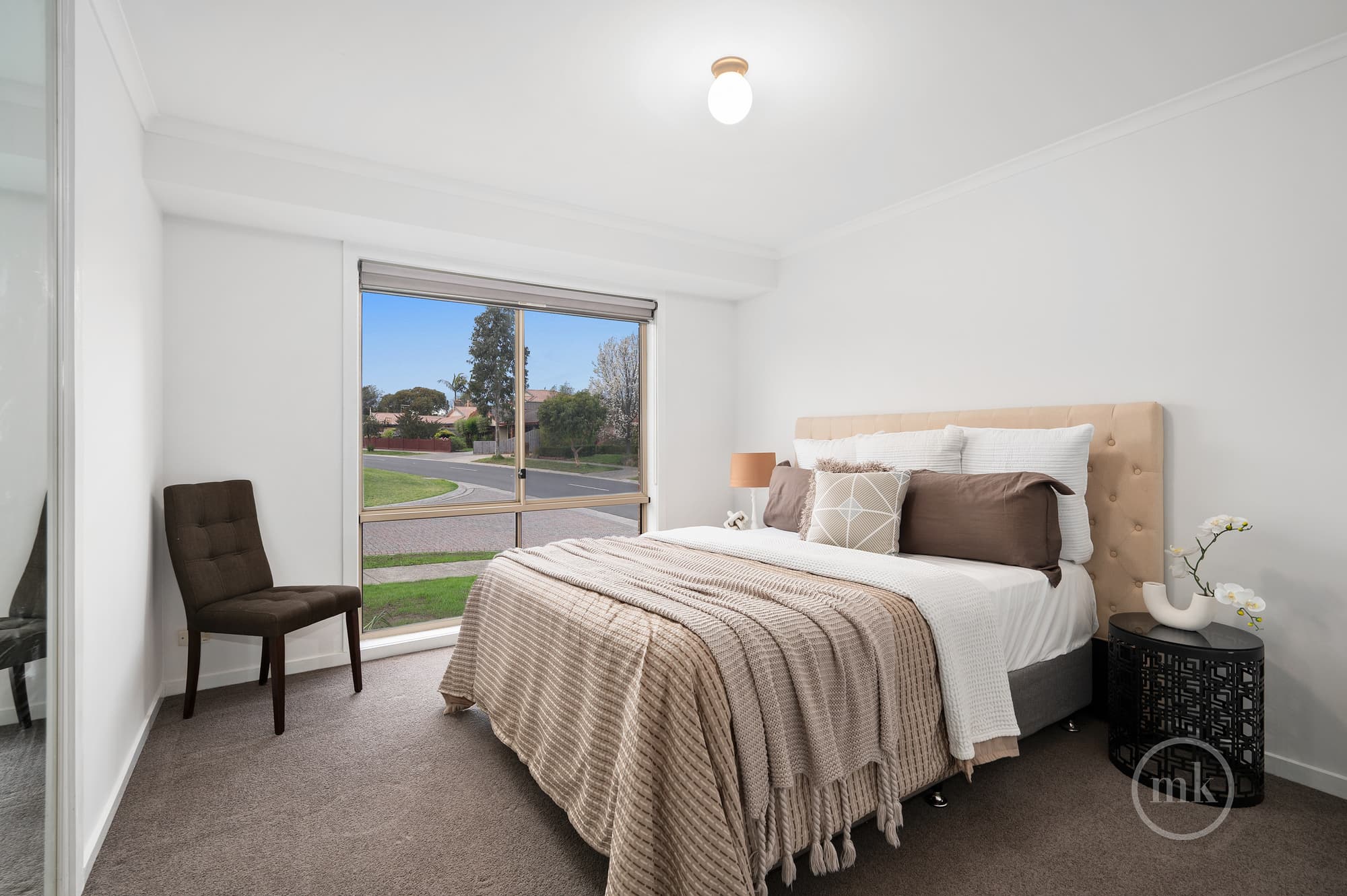 South Morang, South Morang - Thumbnail 7