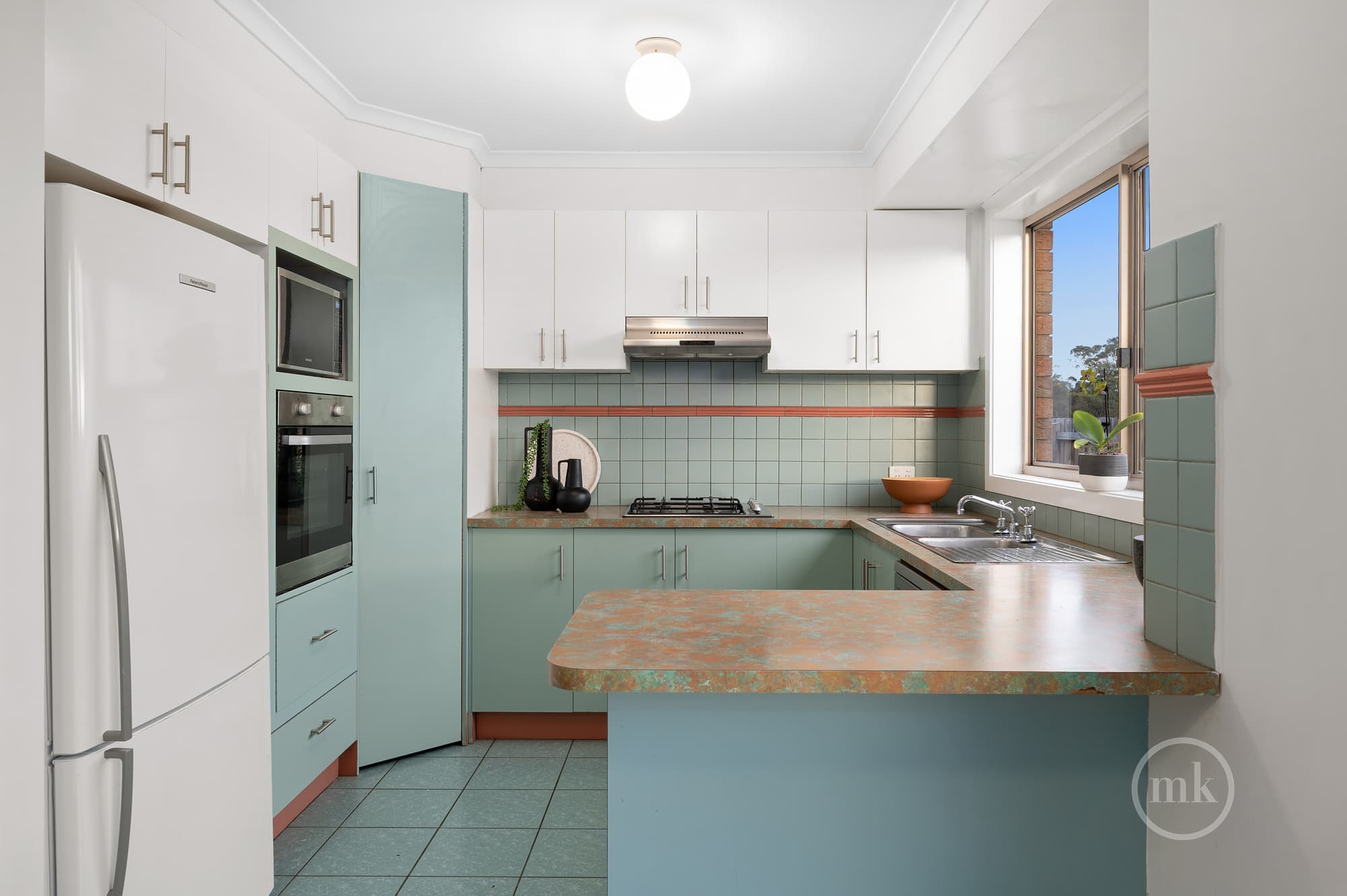 South Morang, South Morang - Thumbnail 6