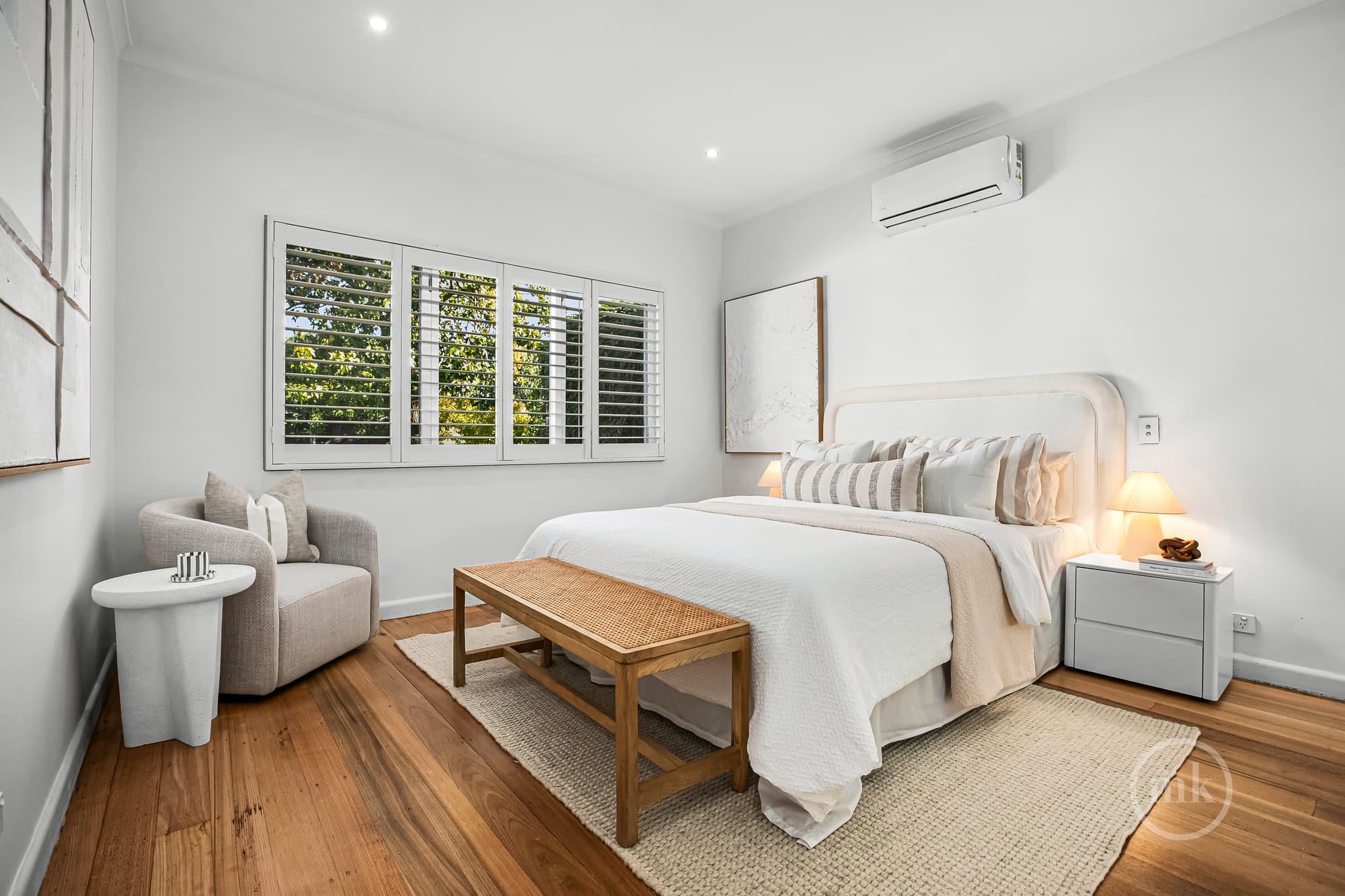 1/36 Edward Street, Macleod, Macleod - Thumbnail 7