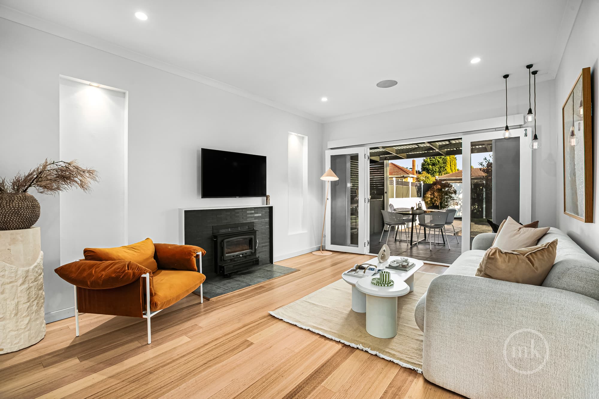 1/36 Edward Street, Macleod, Macleod - Thumbnail 3