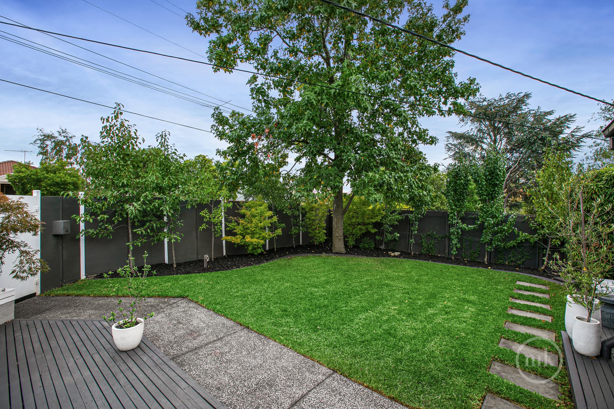 1/36 Edward Street, Macleod, Macleod - Thumbnail 6