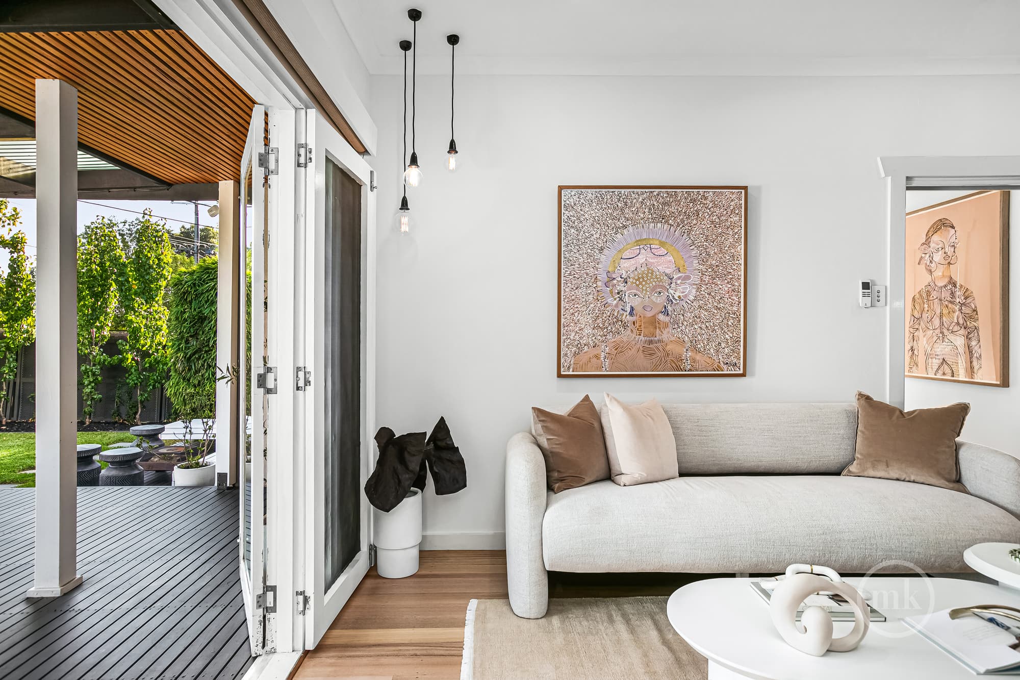 1/36 Edward Street, Macleod, Macleod - Thumbnail 8