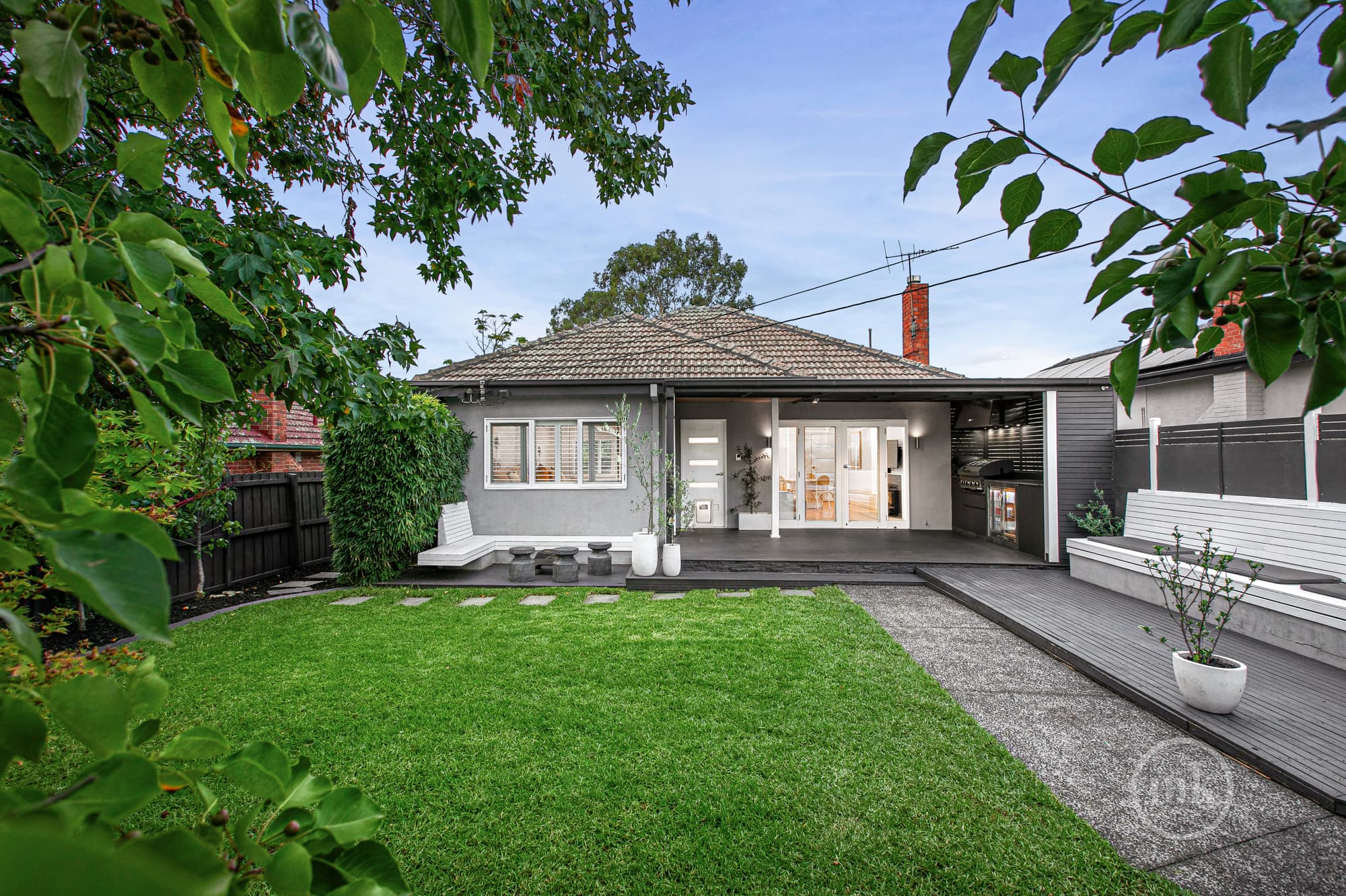 1/36 Edward Street, Macleod, Macleod - Thumbnail 2