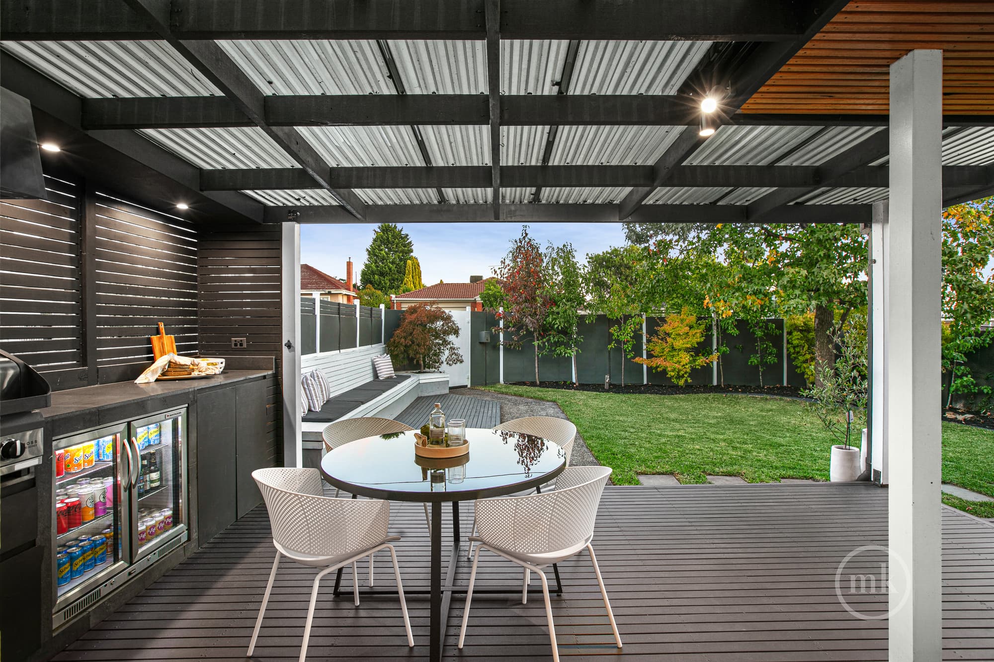1/36 Edward Street, Macleod, Macleod - Thumbnail 5