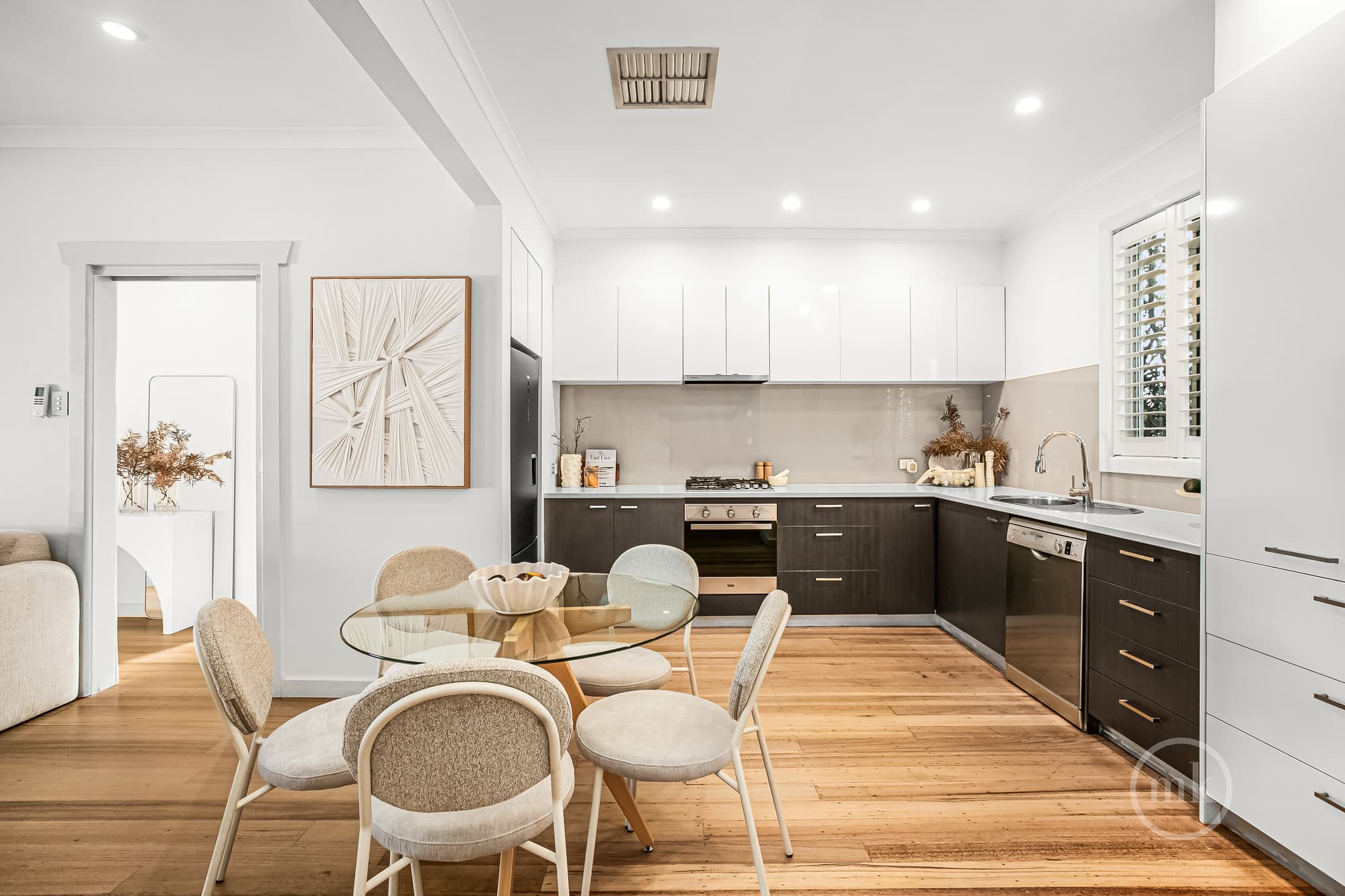 1/36 Edward Street, Macleod, Macleod - Thumbnail 4