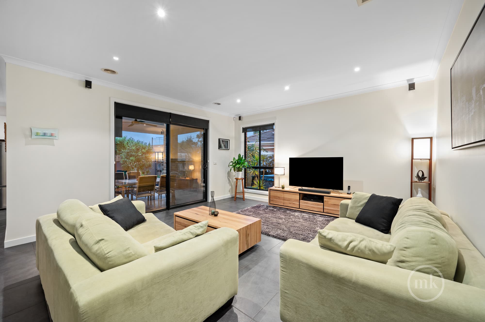 Mernda, Mernda - Thumbnail 6