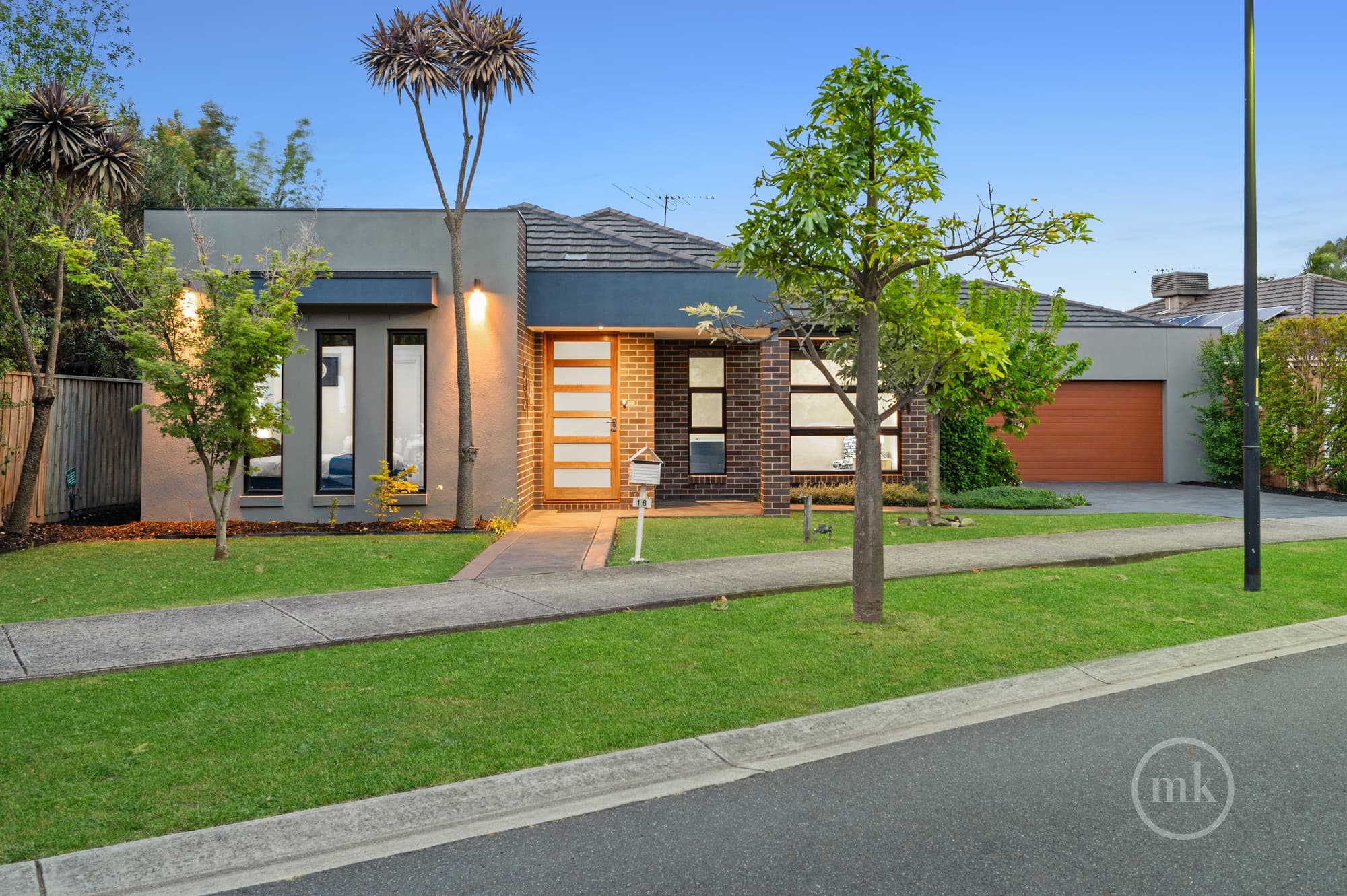 Mernda, Mernda - Thumbnail 2