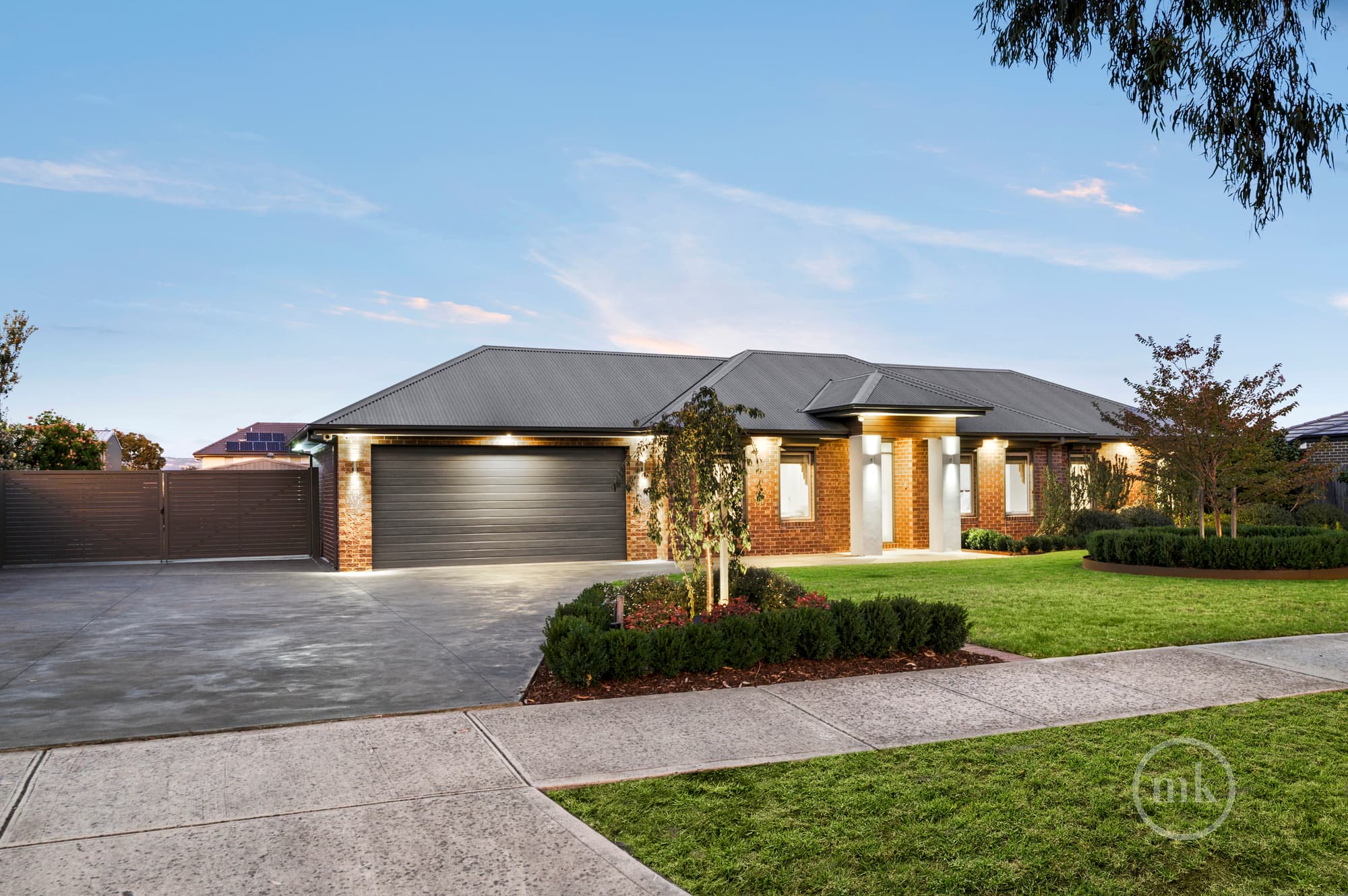 Whittlesea, Whittlesea - Thumbnail 2
