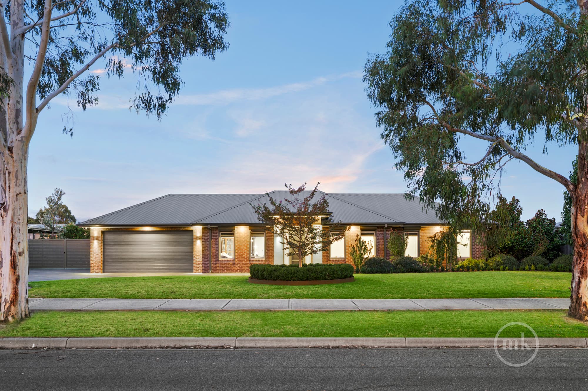 Whittlesea, Whittlesea - Thumbnail 3