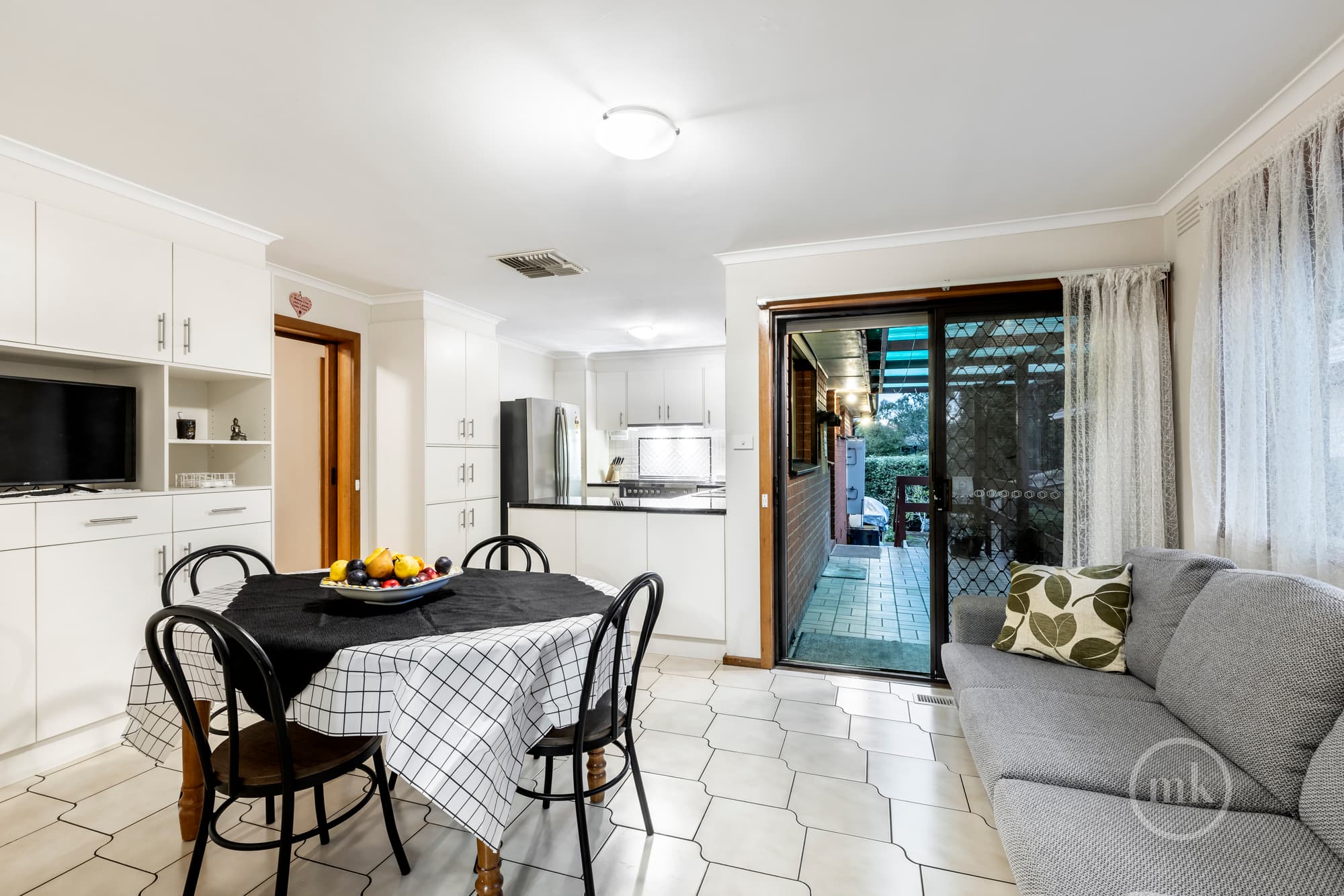 Epping, Epping - Thumbnail 6