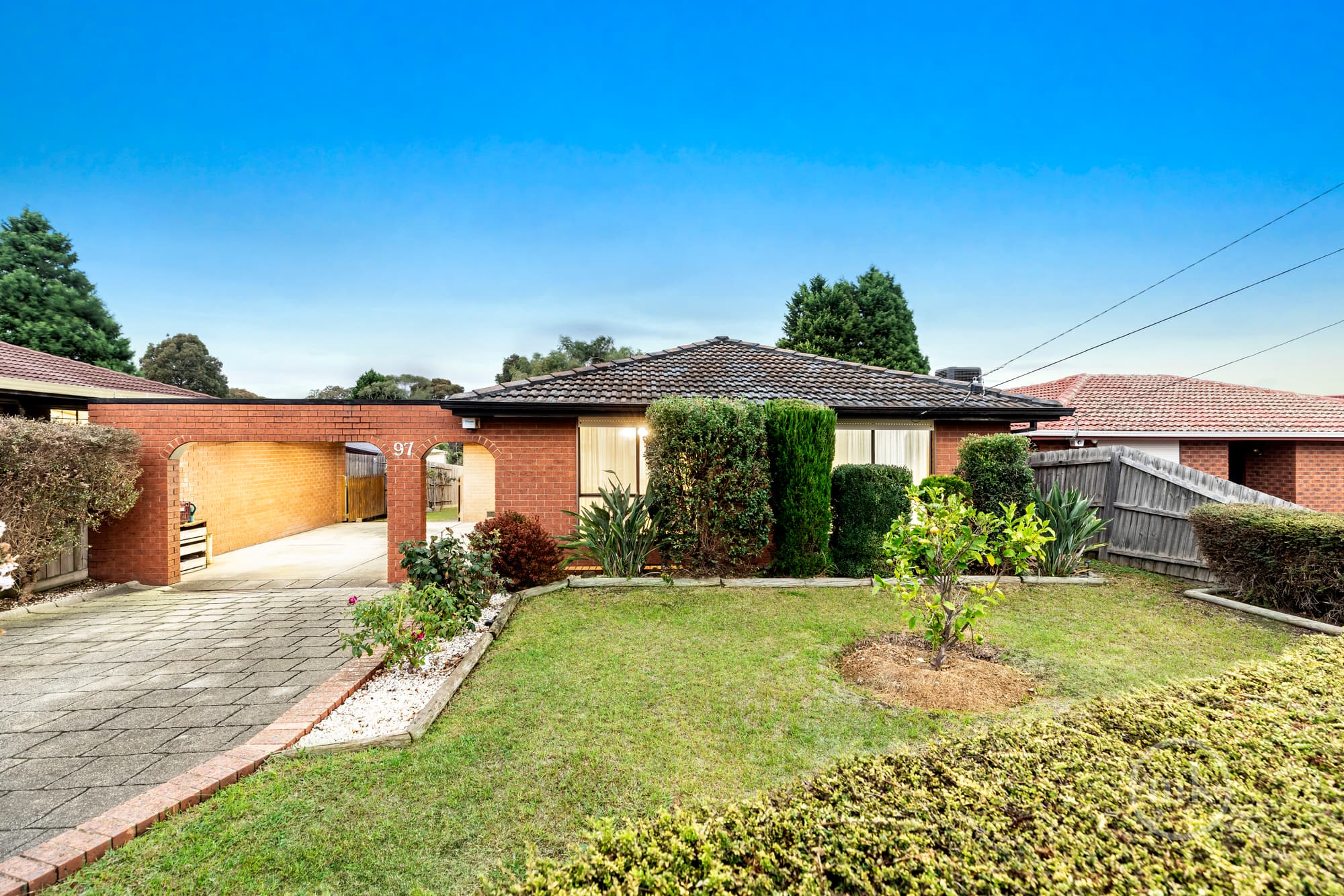 Epping, Epping - Thumbnail 2
