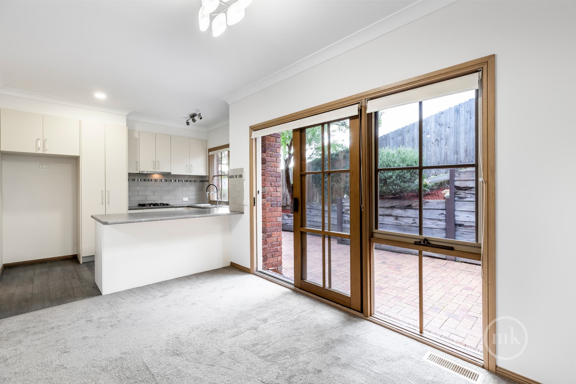 6/852 Main Road, Eltham, Eltham - Thumbnail 4