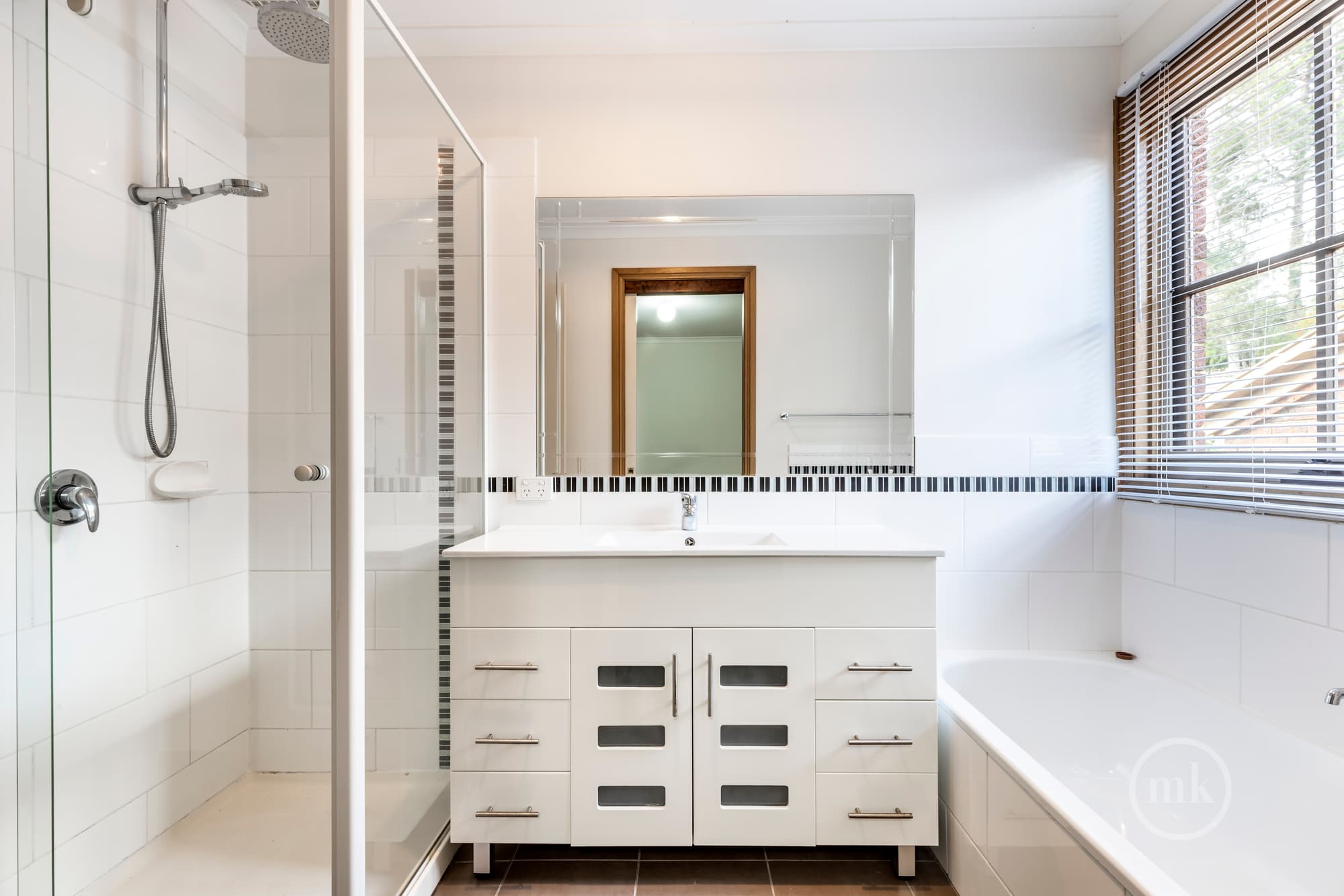 6/852 Main Road, Eltham, Eltham - Thumbnail 8