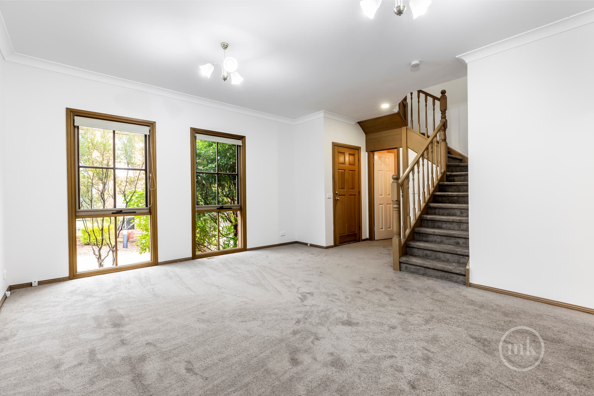 6/852 Main Road, Eltham, Eltham - Thumbnail 3