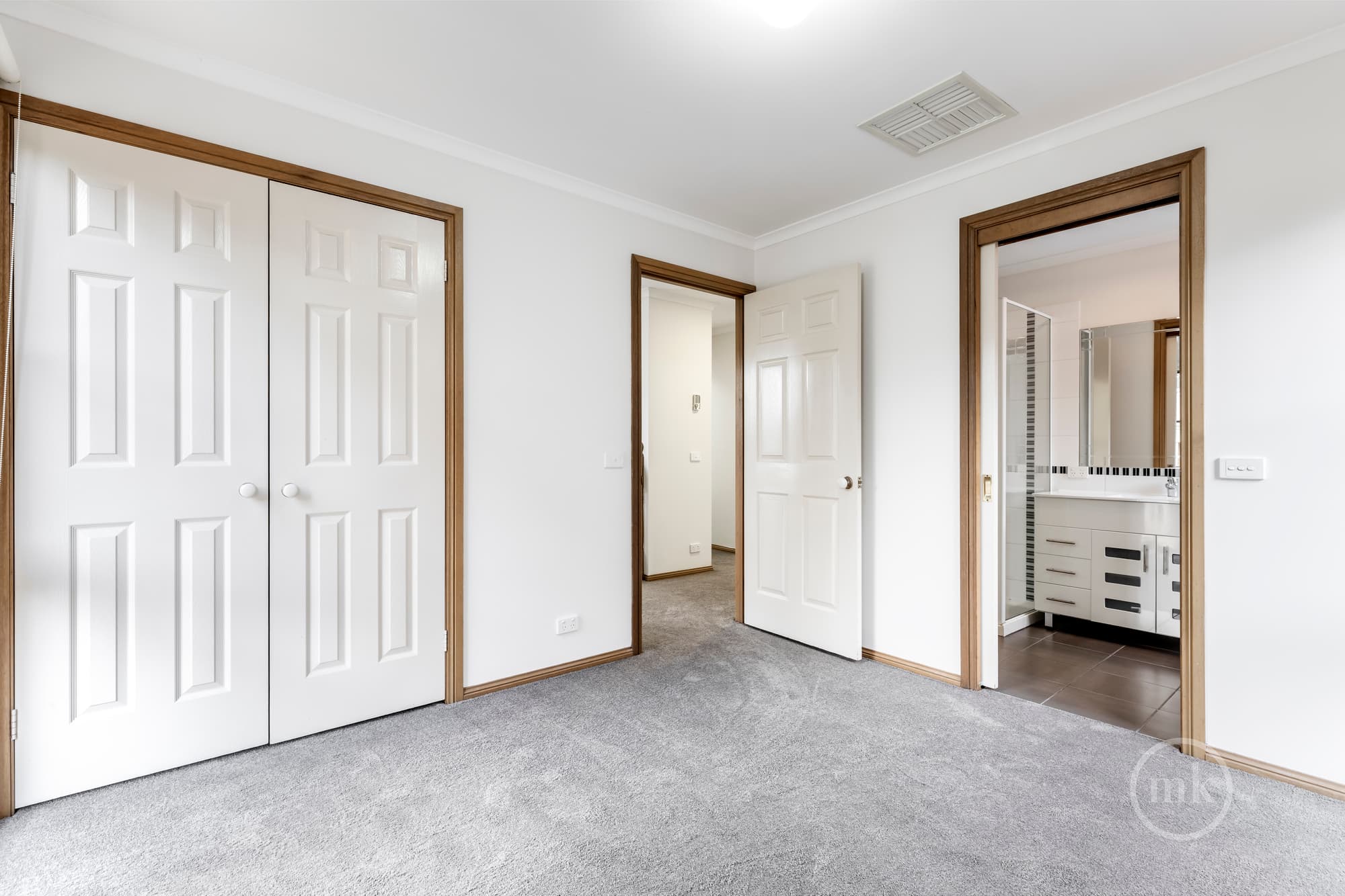 6/852 Main Road, Eltham, Eltham - Thumbnail 7