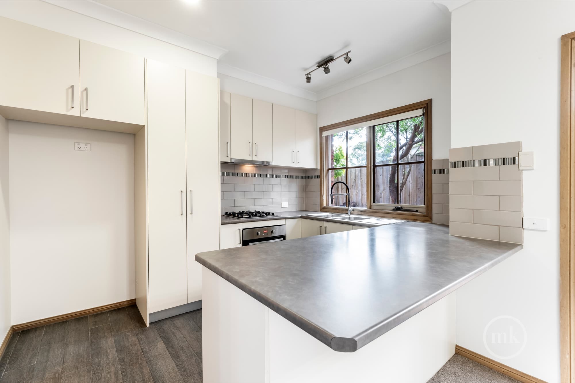 6/852 Main Road, Eltham, Eltham - Thumbnail 5