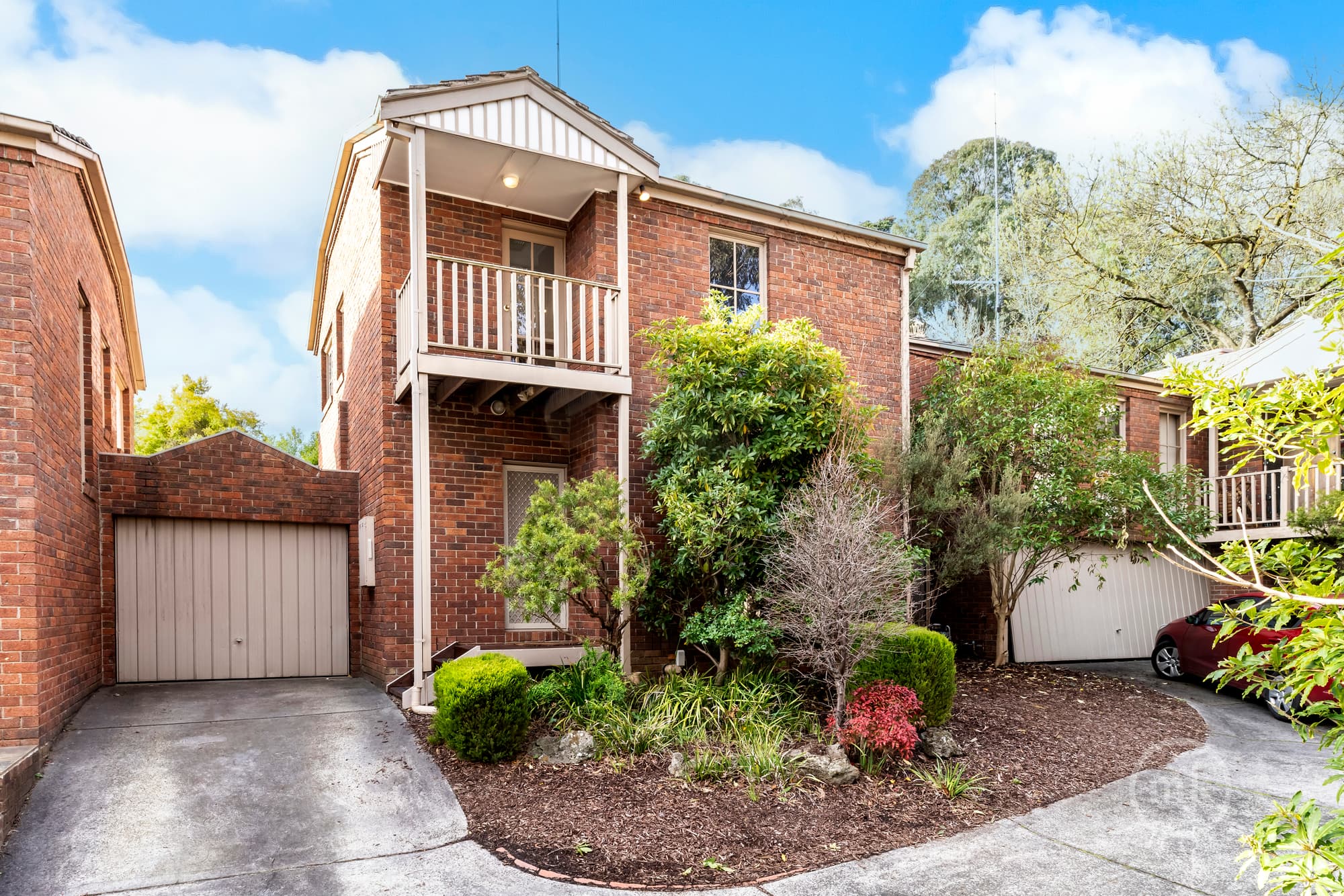 6/852 Main Road, Eltham, Eltham - Thumbnail 2