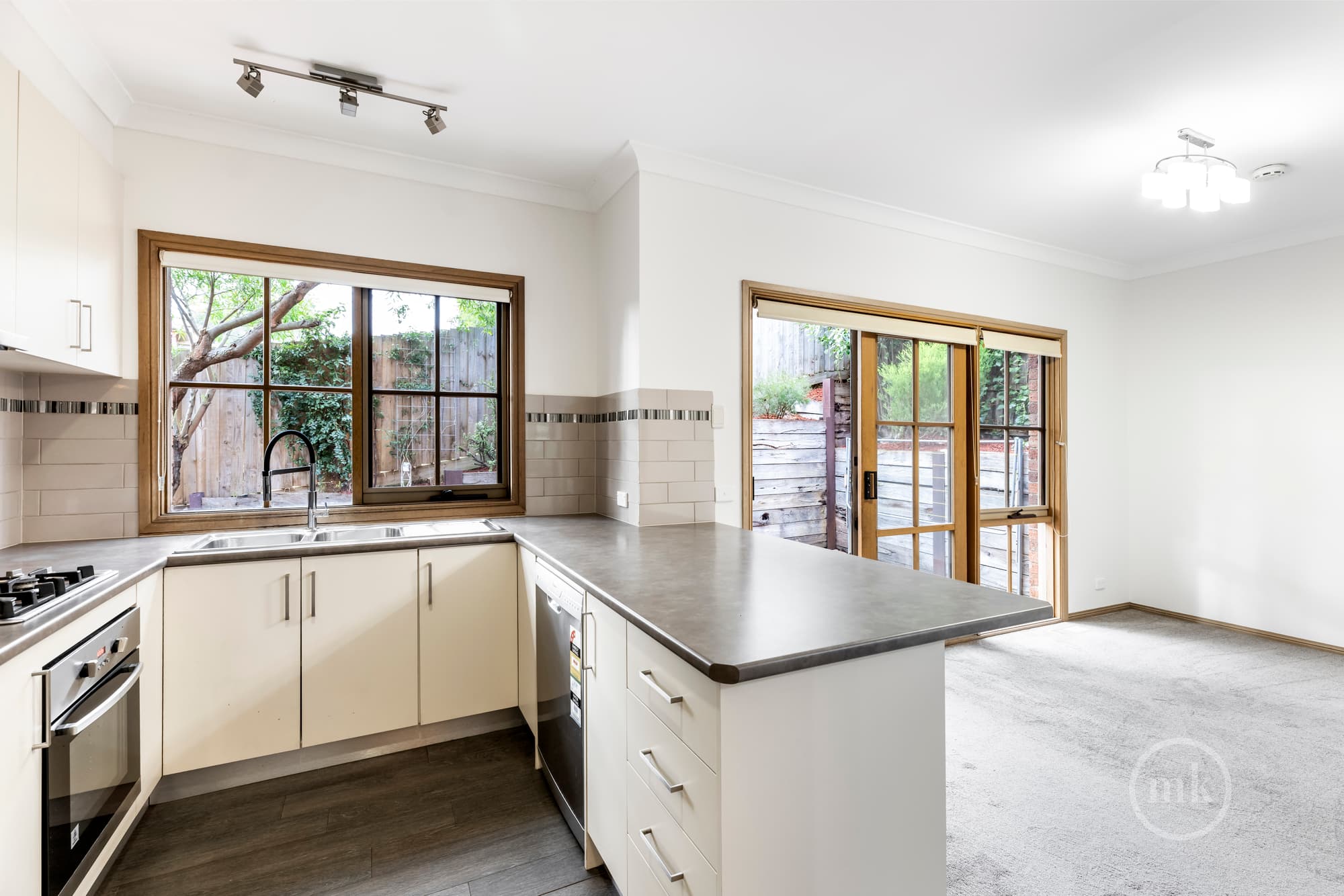 6/852 Main Road, Eltham, Eltham - Thumbnail 6