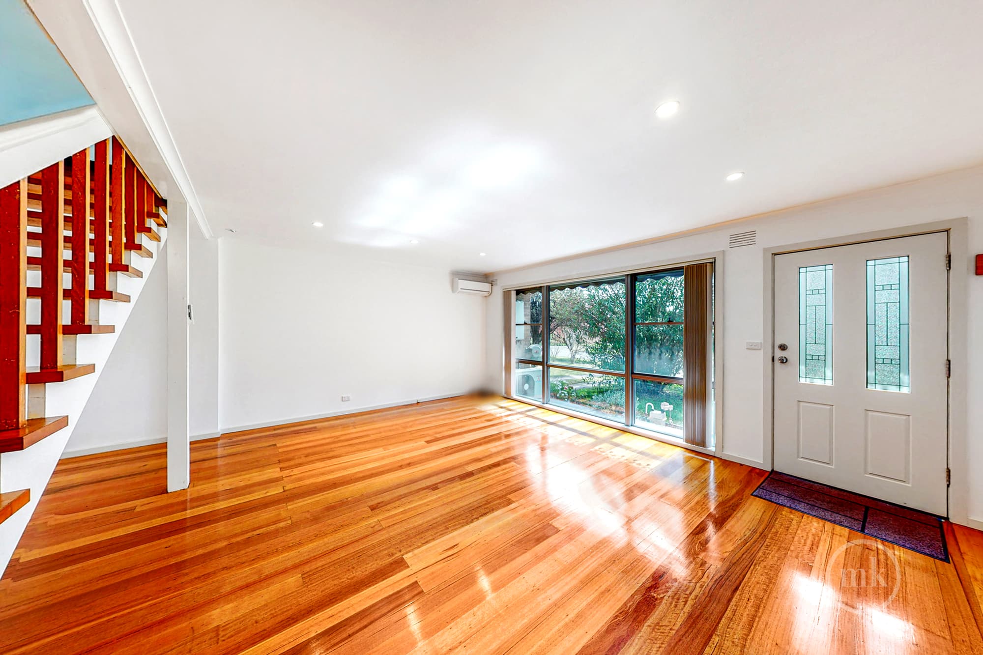 3/94-100 Nepean Street, Watsonia, Watsonia - Thumbnail 3