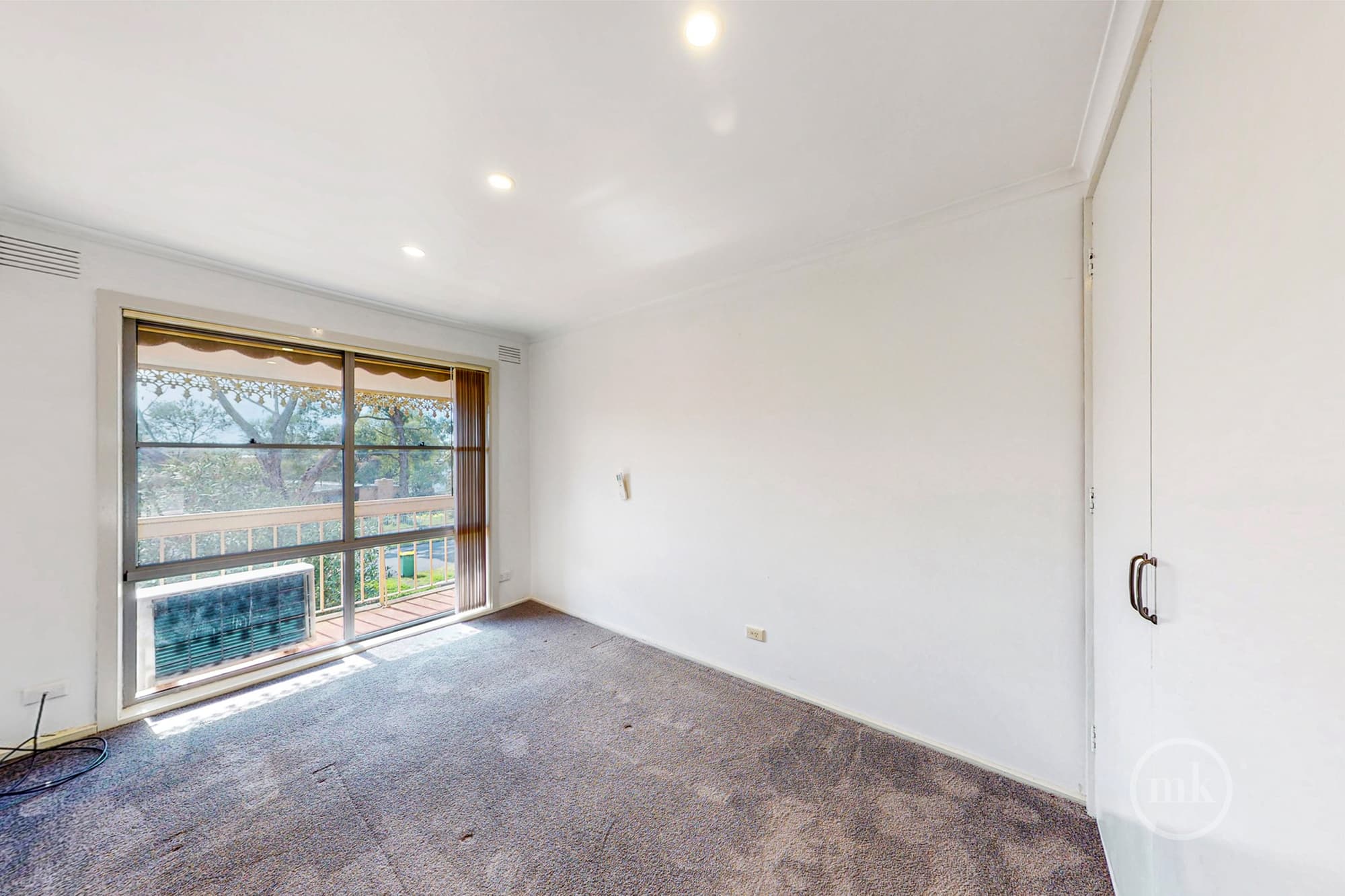 3/94-100 Nepean Street, Watsonia, Watsonia - Thumbnail 8
