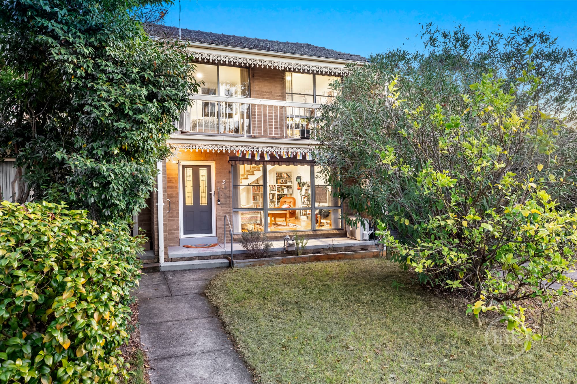 3/94-100 Nepean Street, Watsonia, Watsonia - Thumbnail 2