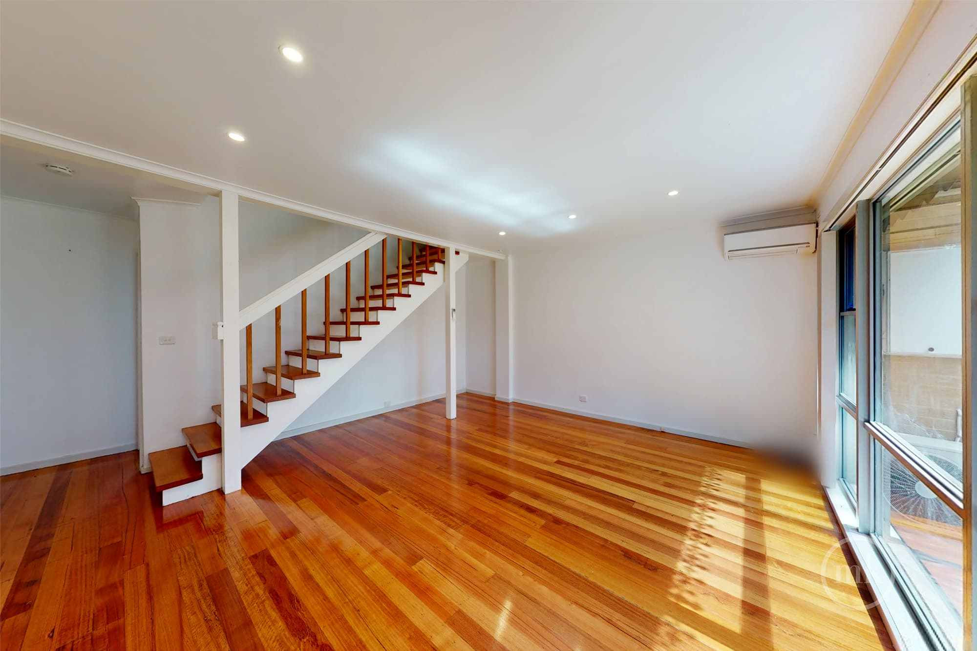 3/94-100 Nepean Street, Watsonia, Watsonia - Thumbnail 4