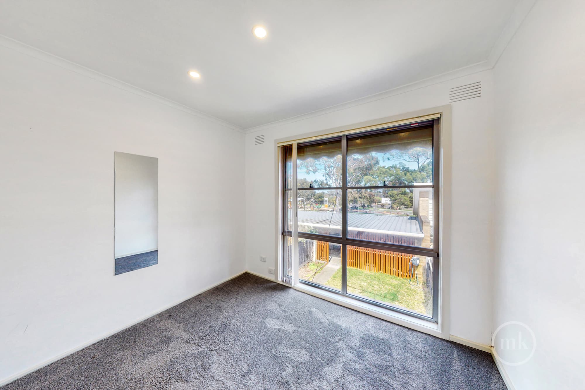 3/94-100 Nepean Street, Watsonia, Watsonia - Thumbnail 6