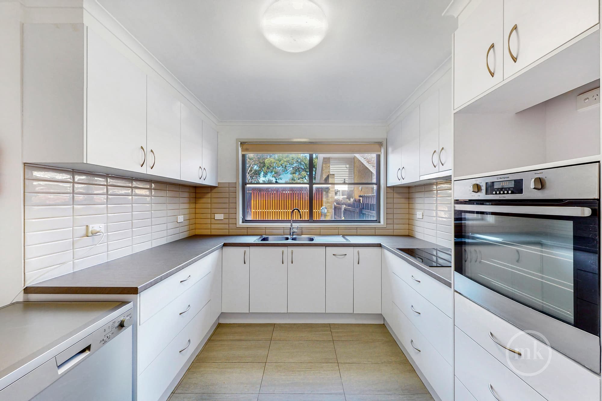3/94-100 Nepean Street, Watsonia, Watsonia - Thumbnail 5
