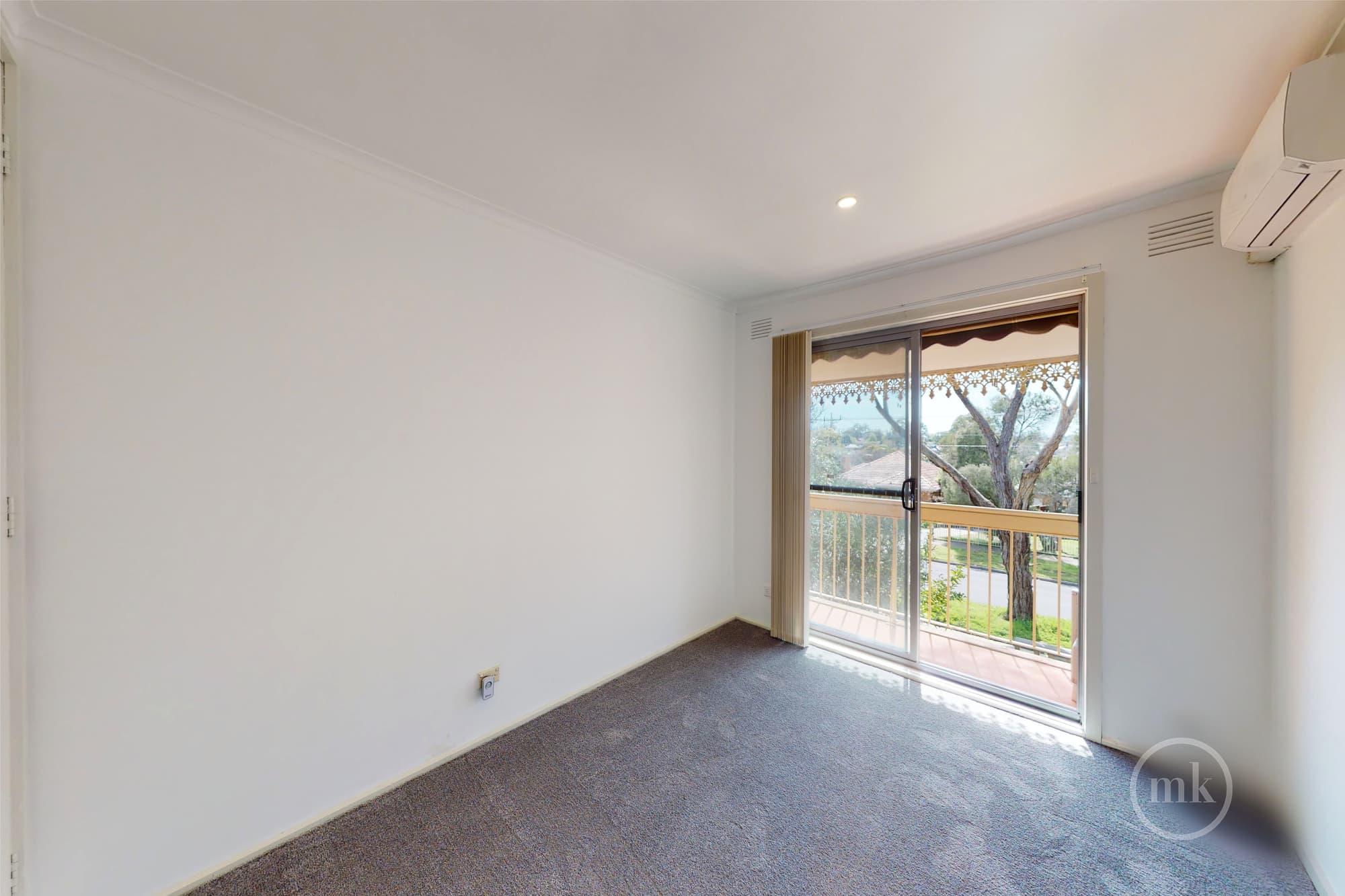 3/94-100 Nepean Street, Watsonia, Watsonia - Thumbnail 7