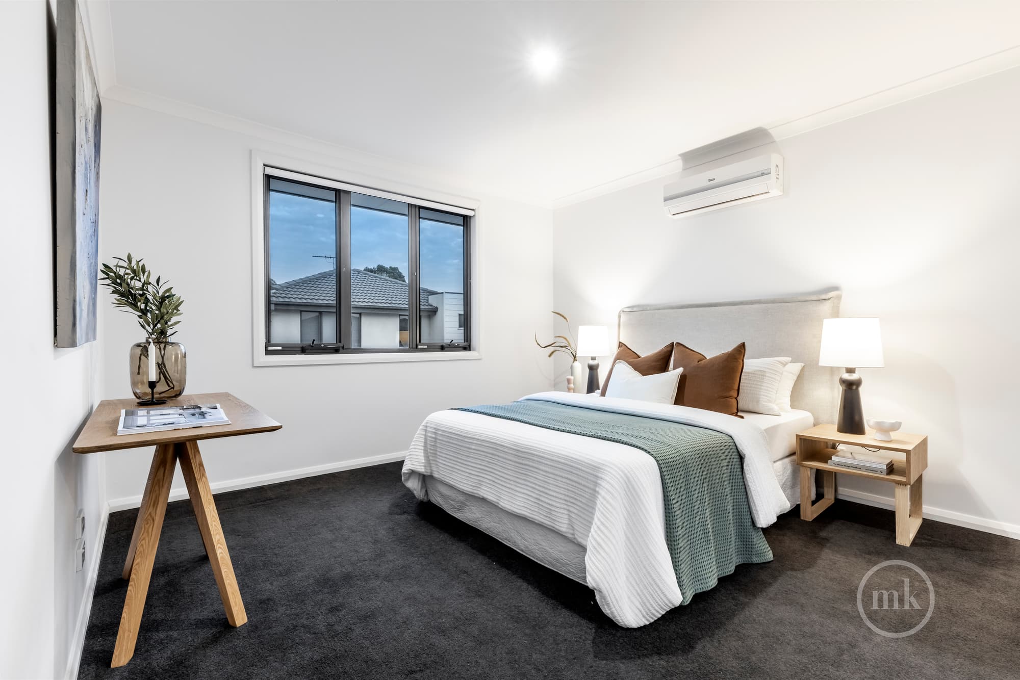 13/39 William Street, Greensborough, Greensborough - Thumbnail 8