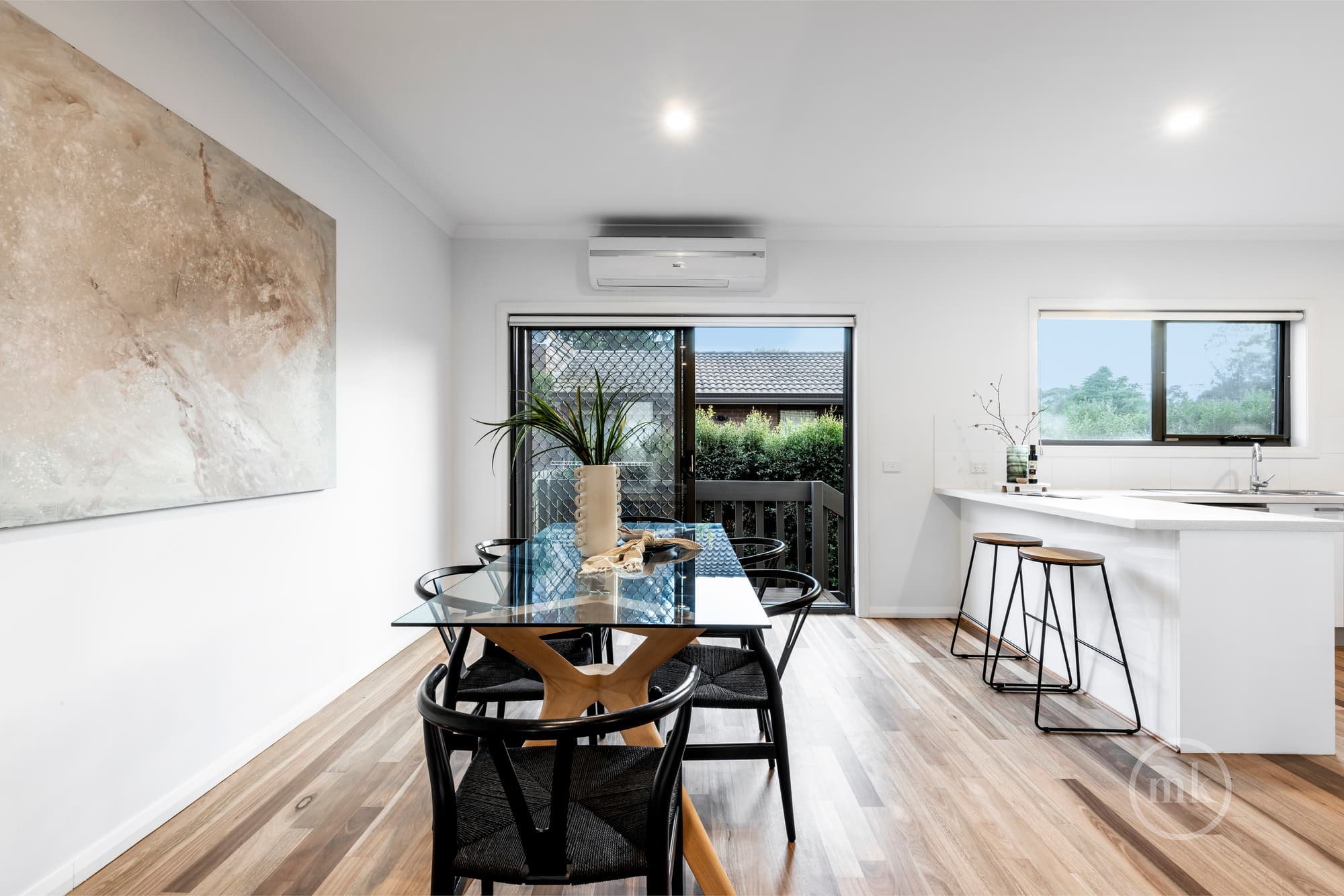 13/39 William Street, Greensborough, Greensborough - Thumbnail 5