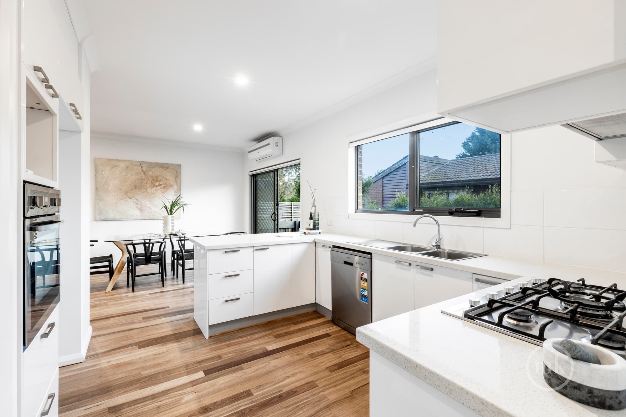 13/39 William Street, Greensborough, Greensborough - Thumbnail 7