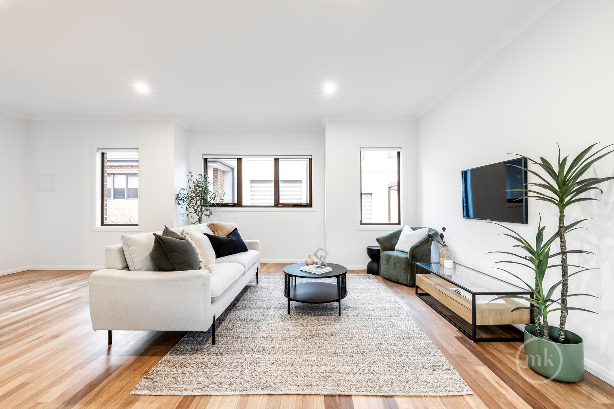 13/39 William Street, Greensborough, Greensborough - Thumbnail 4