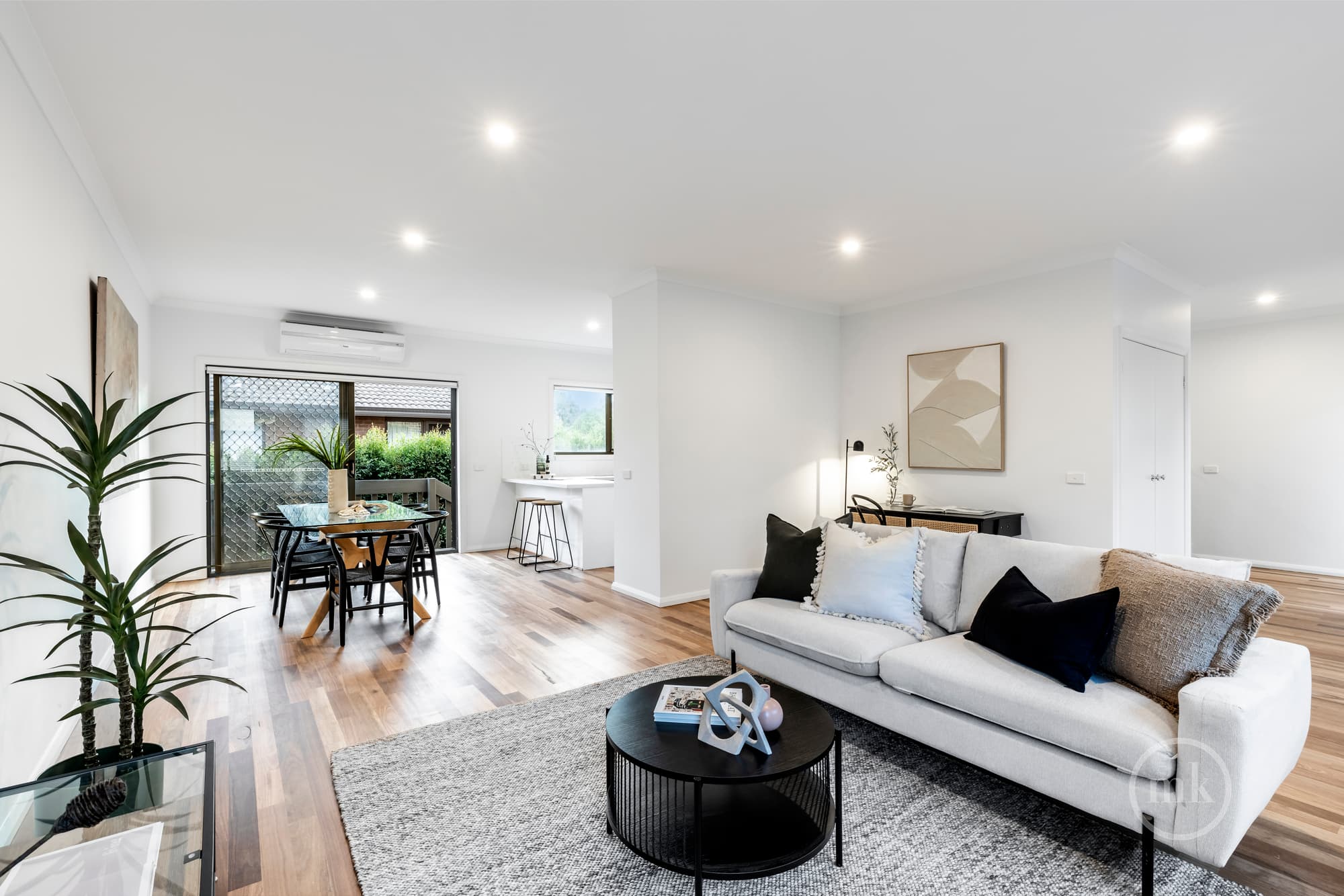 13/39 William Street, Greensborough, Greensborough - Thumbnail 3