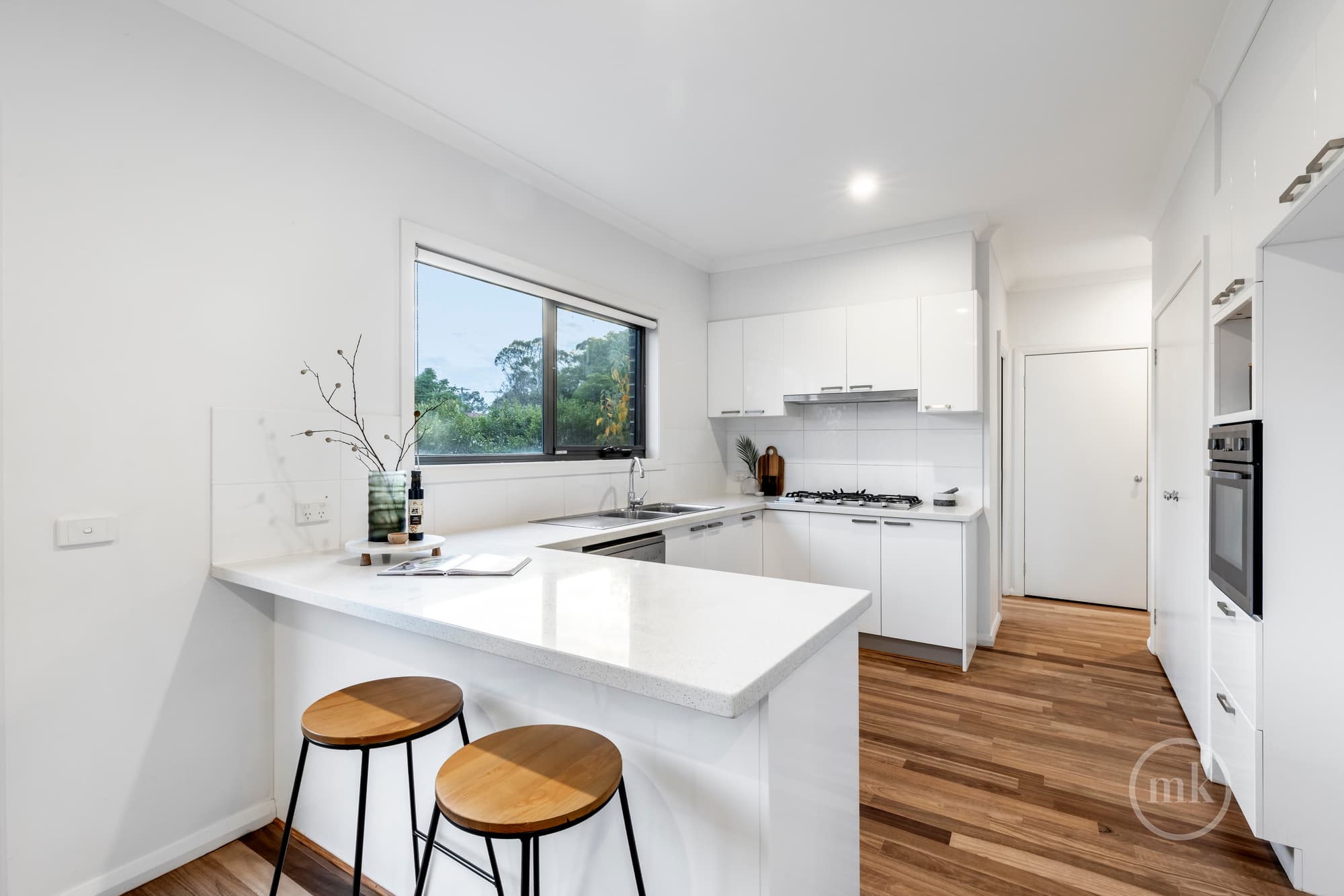 13/39 William Street, Greensborough, Greensborough - Thumbnail 6