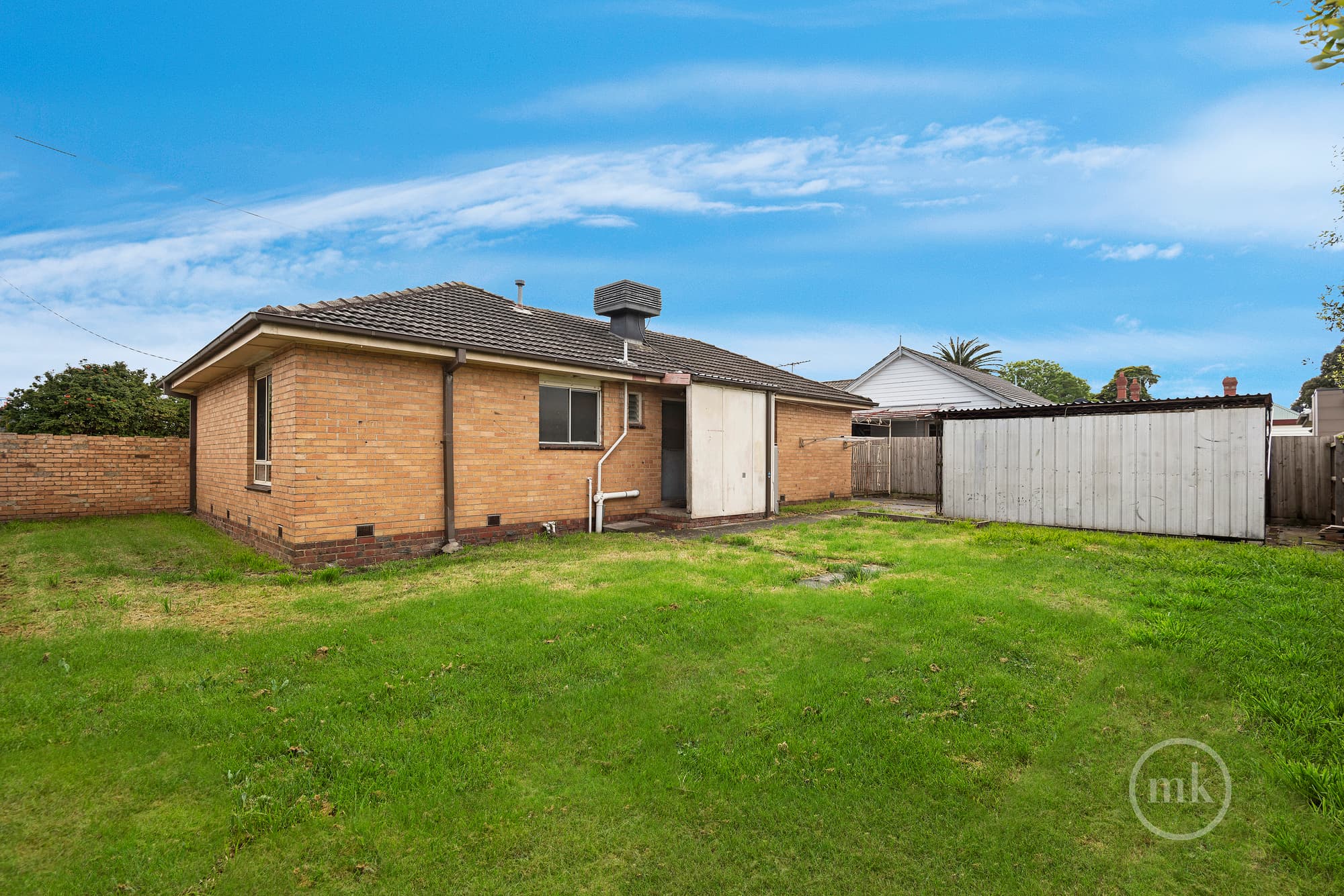 South Morang, South Morang - Thumbnail 8