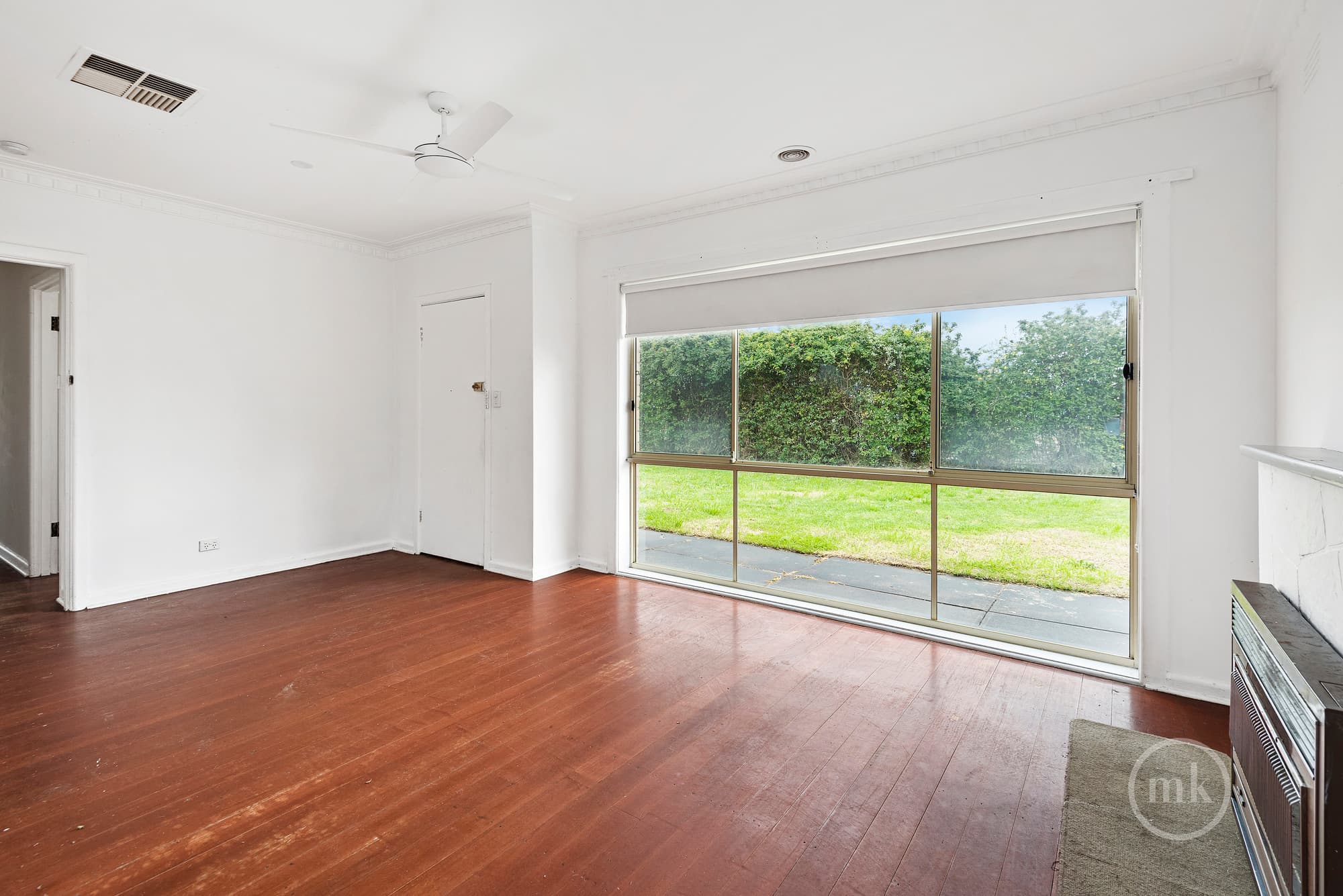 South Morang, South Morang - Thumbnail 6