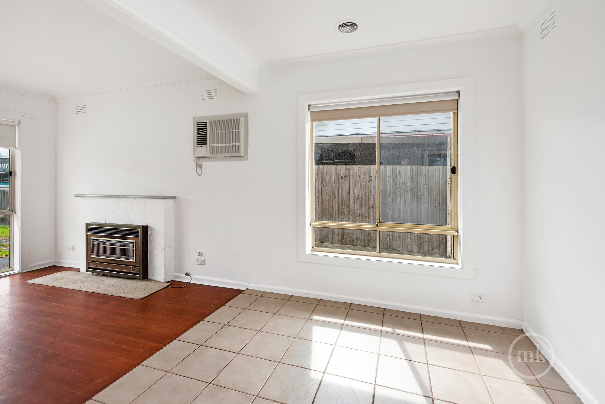 South Morang, South Morang - Thumbnail 3