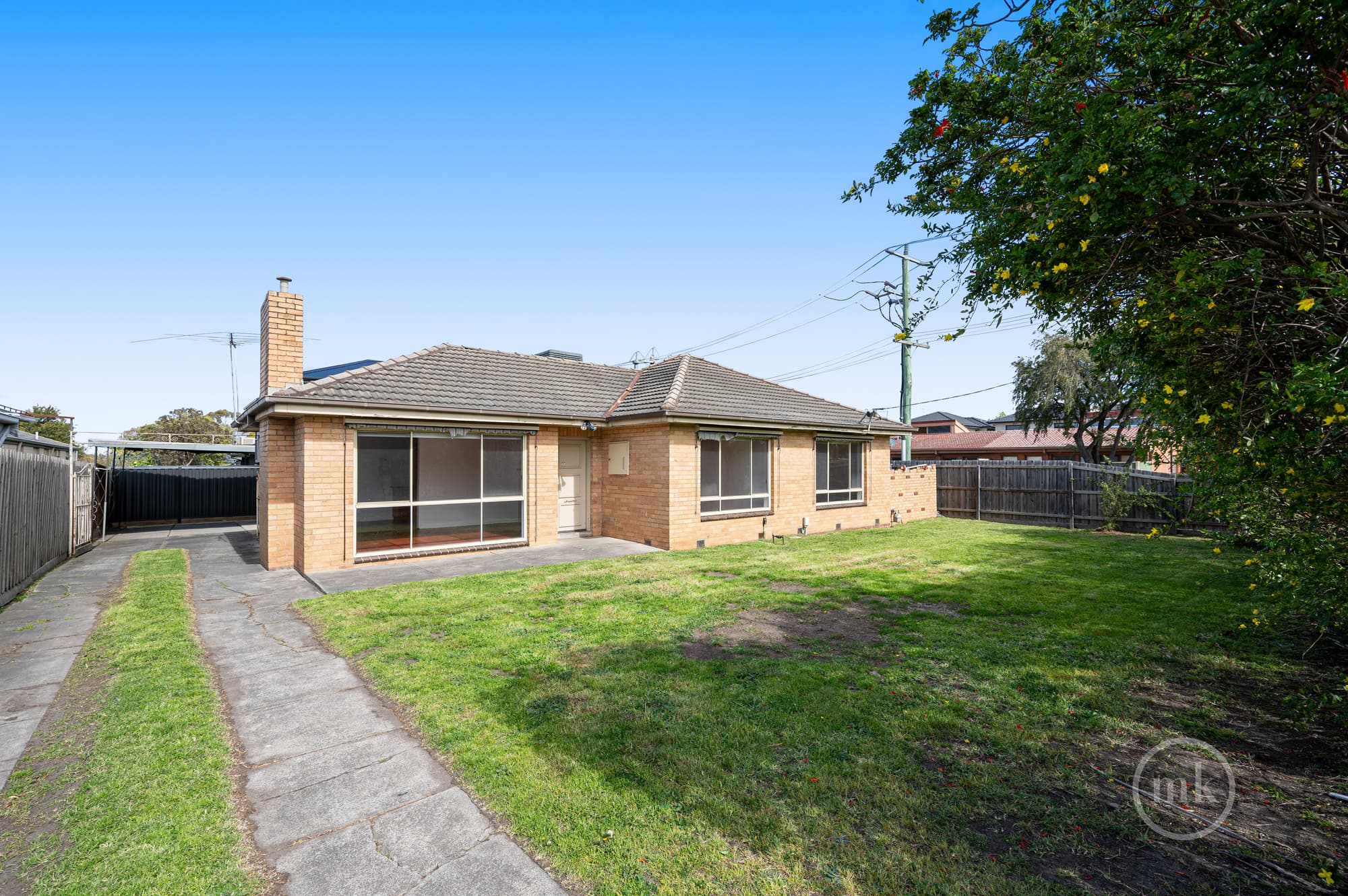South Morang, South Morang - Thumbnail 2