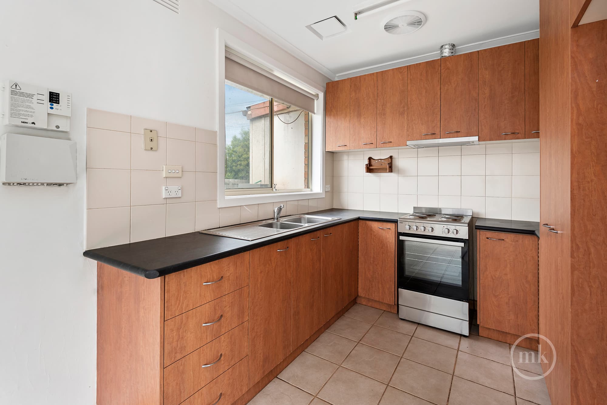 South Morang, South Morang - Thumbnail 5