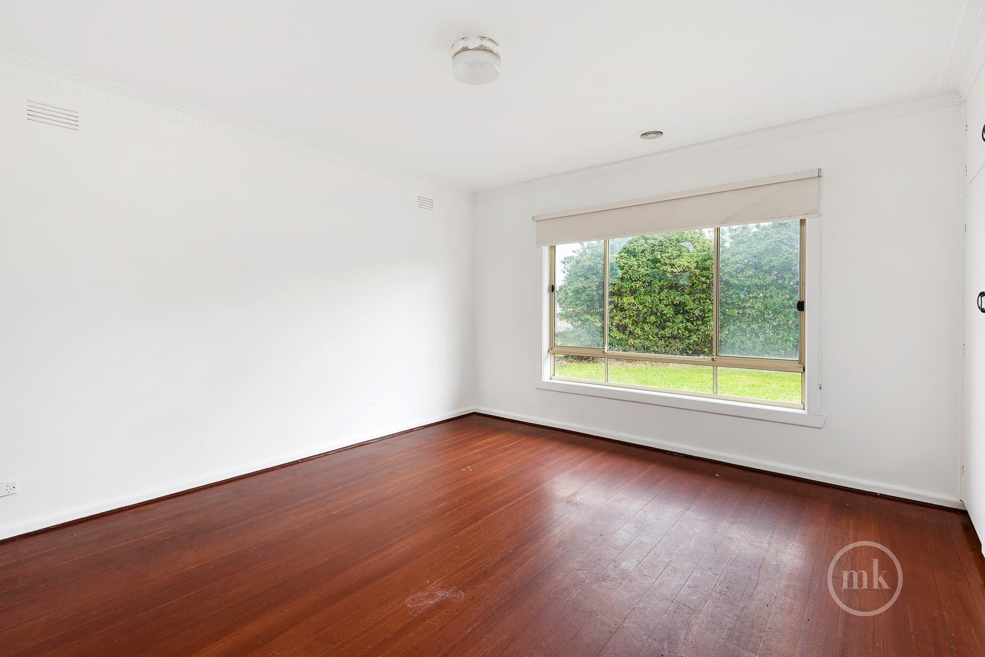 South Morang, South Morang - Thumbnail 4