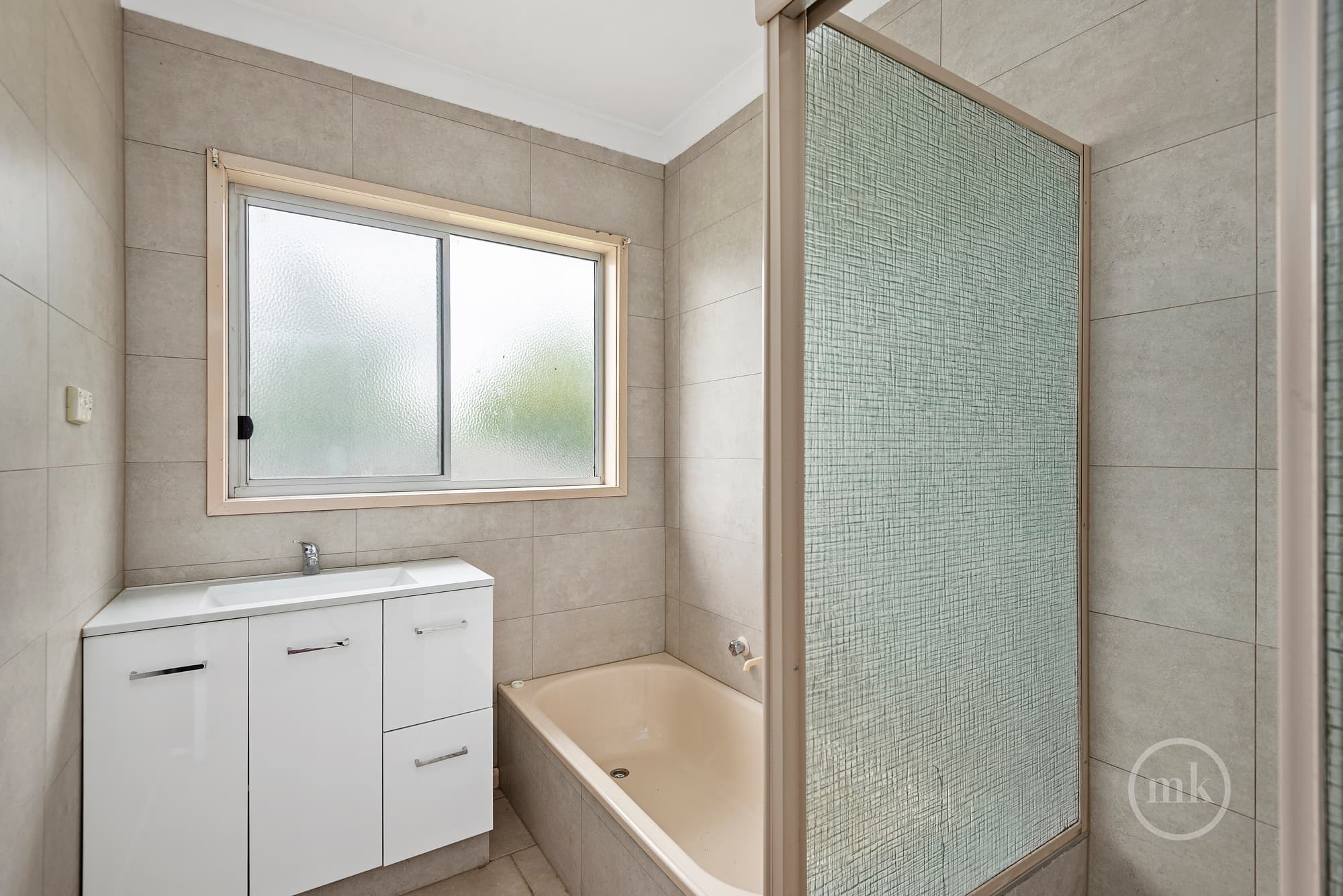 South Morang, South Morang - Thumbnail 7